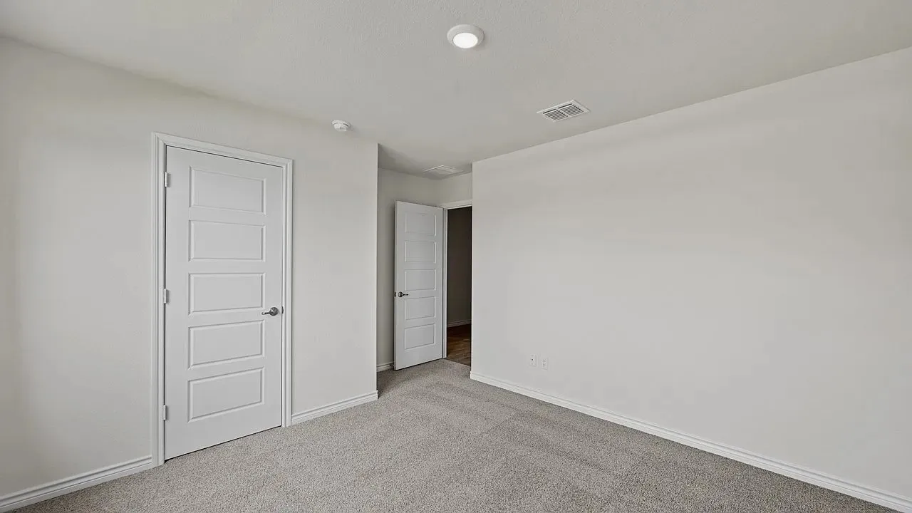 Single Family Residence For Rent in Rockwall County , 2016 Hearn Drive, Royse City, Texas 75189, 4 Bedroom, 2 Bathroom, 2 Garage spaces, 2,100 Sqft, built in 2026, mls#21399515, Real Estate Agent in Royse City, Homes For Rent in Rockwall county, Homes For Rent in Royse City, Realtor in Royse City Texas, Real Estate Brokerage Independent Realty Texas, Luminita Cordes Realtor