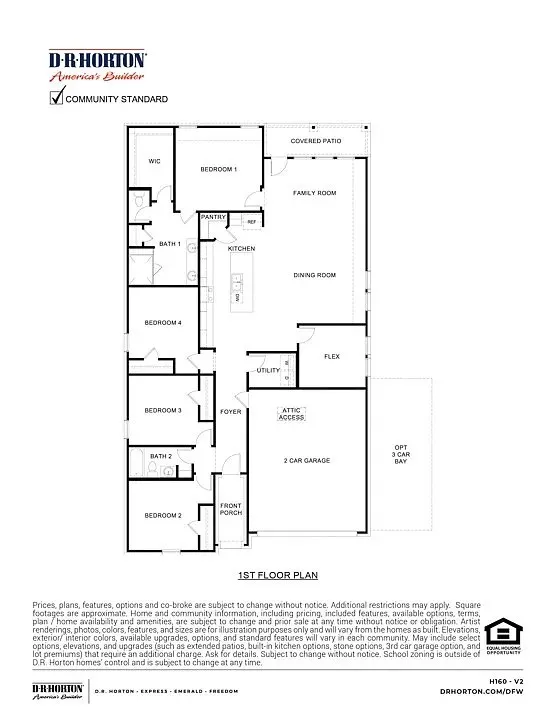 Single Family Residence For Rent in Rockwall County , 2016 Hearn Drive, Royse City, Texas 75189, 4 Bedroom, 2 Bathroom, 2 Garage spaces, 2,100 Sqft, built in 2026, mls#21399515, Real Estate Agent in Royse City, Homes For Rent in Rockwall county, Homes For Rent in Royse City, Realtor in Royse City Texas, Real Estate Brokerage Independent Realty Texas, Luminita Cordes Realtor