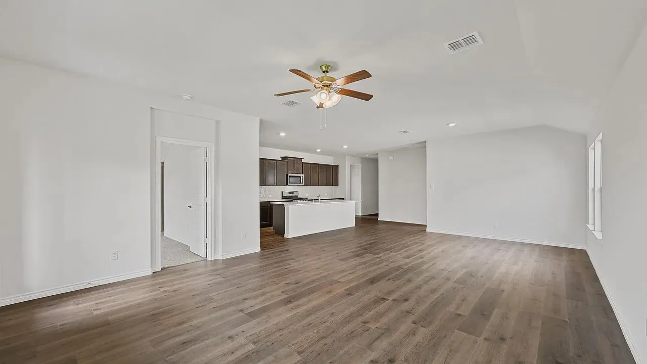 Single Family Residence For Rent in Rockwall County , 2016 Hearn Drive, Royse City, Texas 75189, 4 Bedroom, 2 Bathroom, 2 Garage spaces, 2,100 Sqft, built in 2026, mls#21399515, Real Estate Agent in Royse City, Homes For Rent in Rockwall county, Homes For Rent in Royse City, Realtor in Royse City Texas, Real Estate Brokerage Independent Realty Texas, Luminita Cordes Realtor