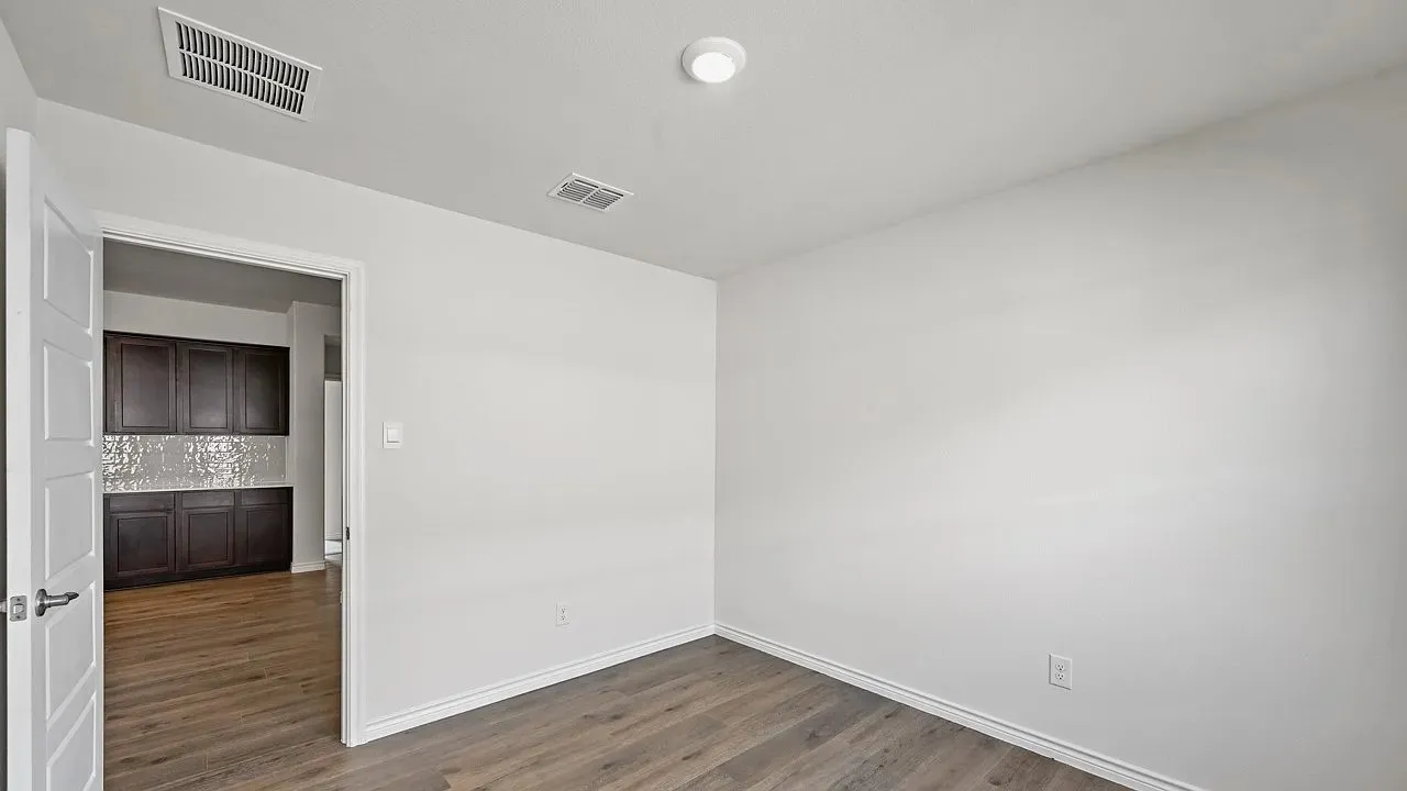 Single Family Residence For Rent in Rockwall County , 2016 Hearn Drive, Royse City, Texas 75189, 4 Bedroom, 2 Bathroom, 2 Garage spaces, 2,100 Sqft, built in 2026, mls#21399515, Real Estate Agent in Royse City, Homes For Rent in Rockwall county, Homes For Rent in Royse City, Realtor in Royse City Texas, Real Estate Brokerage Independent Realty Texas, Luminita Cordes Realtor