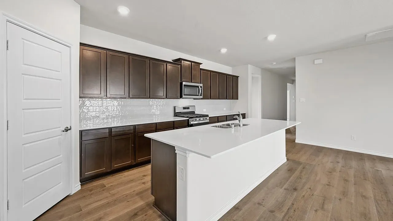 Single Family Residence For Rent in Rockwall County , 2016 Hearn Drive, Royse City, Texas 75189, 4 Bedroom, 2 Bathroom, 2 Garage spaces, 2,100 Sqft, built in 2026, mls#21399515, Real Estate Agent in Royse City, Homes For Rent in Rockwall county, Homes For Rent in Royse City, Realtor in Royse City Texas, Real Estate Brokerage Independent Realty Texas, Luminita Cordes Realtor