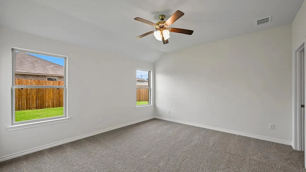 Single Family Residence For Rent in Rockwall County , 2016 Hearn Drive, Royse City, Texas 75189, 4 Bedroom, 2 Bathroom, 2 Garage spaces, 2,100 Sqft, built in 2026, mls#21399515, Real Estate Agent in Royse City, Homes For Rent in Rockwall county, Homes For Rent in Royse City, Realtor in Royse City Texas, Real Estate Brokerage Independent Realty Texas, Luminita Cordes Realtor