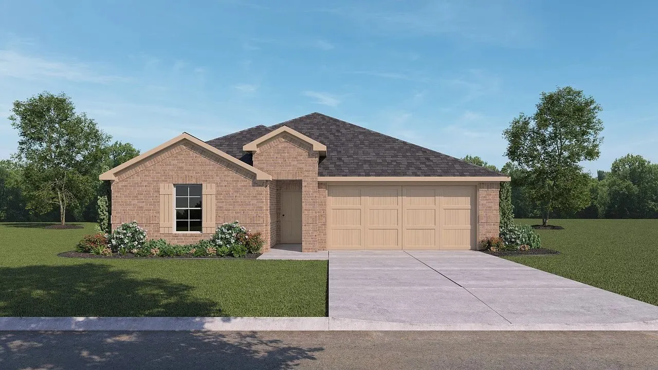 Single Family Residence For Rent in Rockwall County , 2016 Hearn Drive, Royse City, Texas 75189, 4 Bedroom, 2 Bathroom, 2 Garage spaces, 2,100 Sqft, built in 2026, mls#21399515, Real Estate Agent in Royse City, Homes For Rent in Rockwall county, Homes For Rent in Royse City, Realtor in Royse City Texas, Real Estate Brokerage Independent Realty Texas, Luminita Cordes Realtor