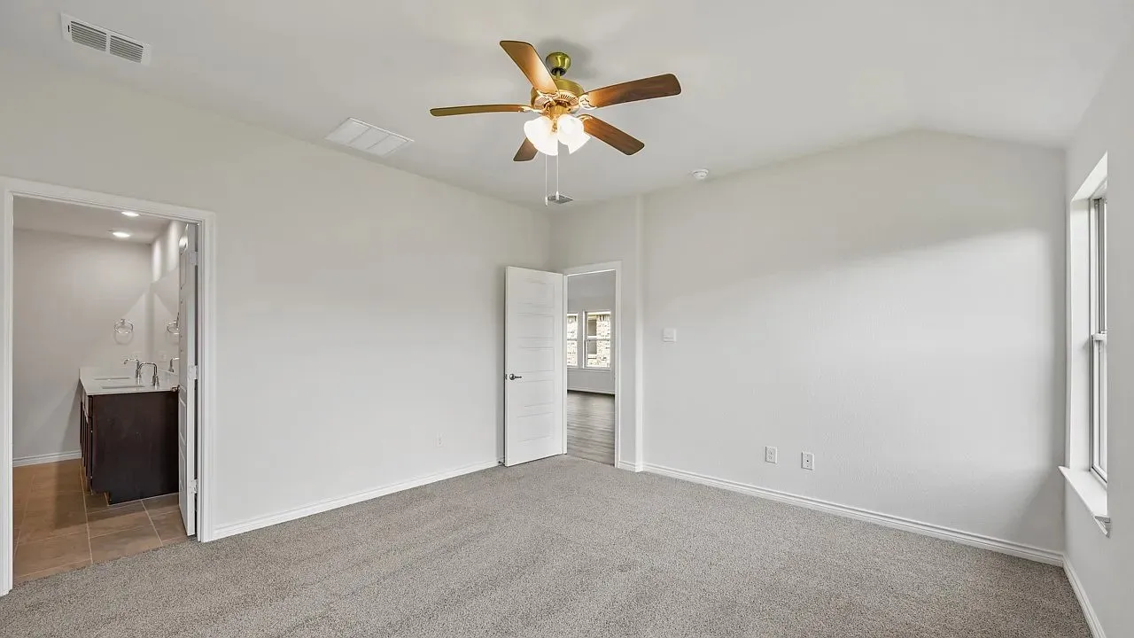 Single Family Residence For Rent in Rockwall County , 2016 Hearn Drive, Royse City, Texas 75189, 4 Bedroom, 2 Bathroom, 2 Garage spaces, 2,100 Sqft, built in 2026, mls#21399515, Real Estate Agent in Royse City, Homes For Rent in Rockwall county, Homes For Rent in Royse City, Realtor in Royse City Texas, Real Estate Brokerage Independent Realty Texas, Luminita Cordes Realtor