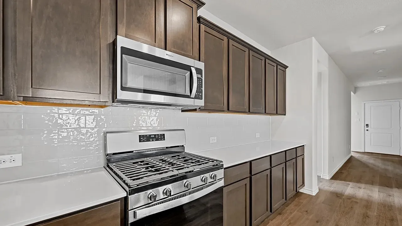 Single Family Residence For Rent in Rockwall County , 2016 Hearn Drive, Royse City, Texas 75189, 4 Bedroom, 2 Bathroom, 2 Garage spaces, 2,100 Sqft, built in 2026, mls#21399515, Real Estate Agent in Royse City, Homes For Rent in Rockwall county, Homes For Rent in Royse City, Realtor in Royse City Texas, Real Estate Brokerage Independent Realty Texas, Luminita Cordes Realtor