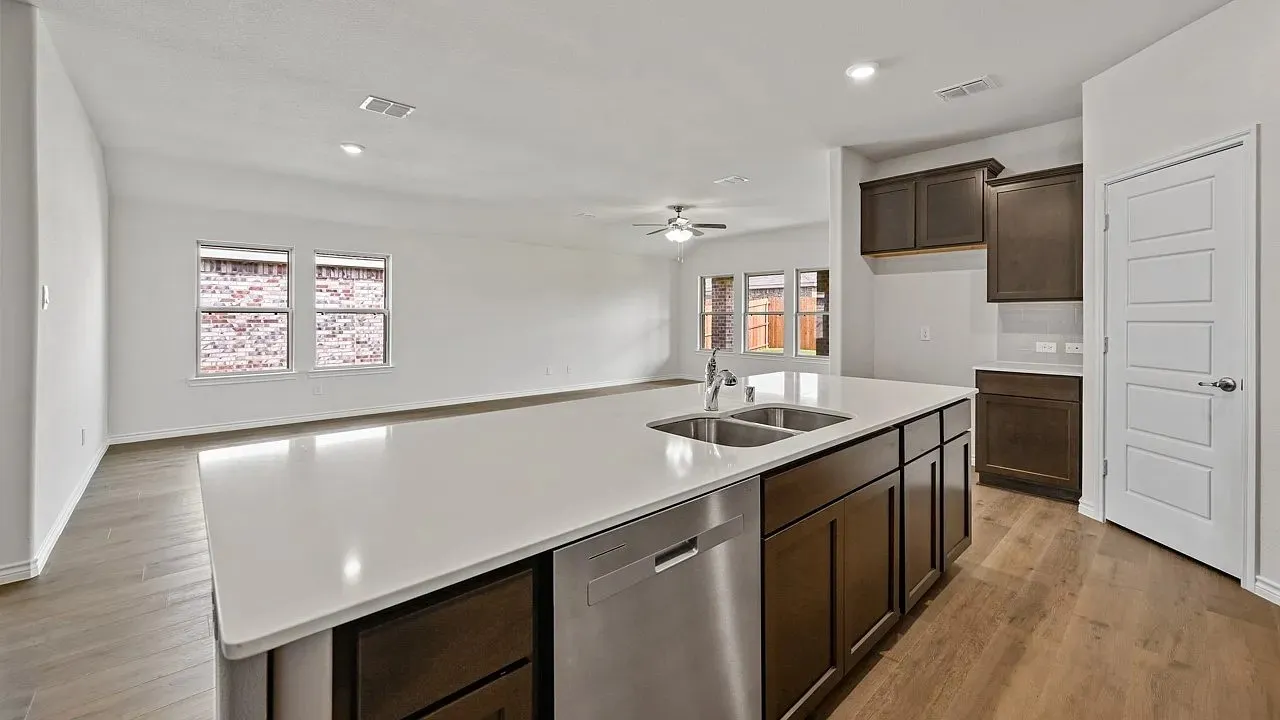 Single Family Residence For Rent in Rockwall County , 2016 Hearn Drive, Royse City, Texas 75189, 4 Bedroom, 2 Bathroom, 2 Garage spaces, 2,100 Sqft, built in 2026, mls#21399515, Real Estate Agent in Royse City, Homes For Rent in Rockwall county, Homes For Rent in Royse City, Realtor in Royse City Texas, Real Estate Brokerage Independent Realty Texas, Luminita Cordes Realtor