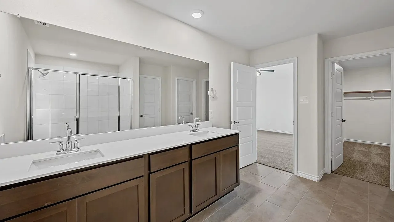 Single Family Residence For Rent in Rockwall County , 2016 Hearn Drive, Royse City, Texas 75189, 4 Bedroom, 2 Bathroom, 2 Garage spaces, 2,100 Sqft, built in 2026, mls#21399515, Real Estate Agent in Royse City, Homes For Rent in Rockwall county, Homes For Rent in Royse City, Realtor in Royse City Texas, Real Estate Brokerage Independent Realty Texas, Luminita Cordes Realtor