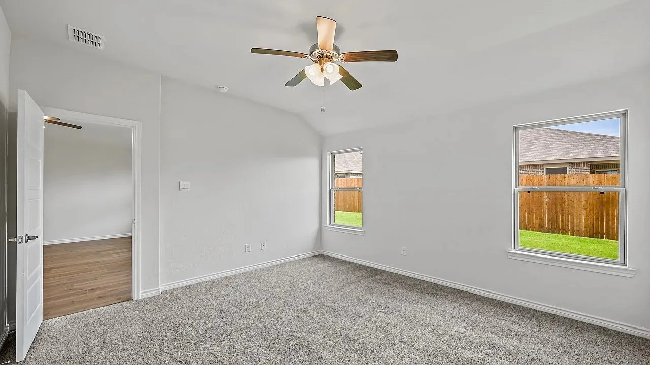 Single Family Residence For Rent in Rockwall County , 2016 Hearn Drive, Royse City, Texas 75189, 4 Bedroom, 2 Bathroom, 2 Garage spaces, 2,100 Sqft, built in 2026, mls#21399515, Real Estate Agent in Royse City, Homes For Rent in Rockwall county, Homes For Rent in Royse City, Realtor in Royse City Texas, Real Estate Brokerage Independent Realty Texas, Luminita Cordes Realtor