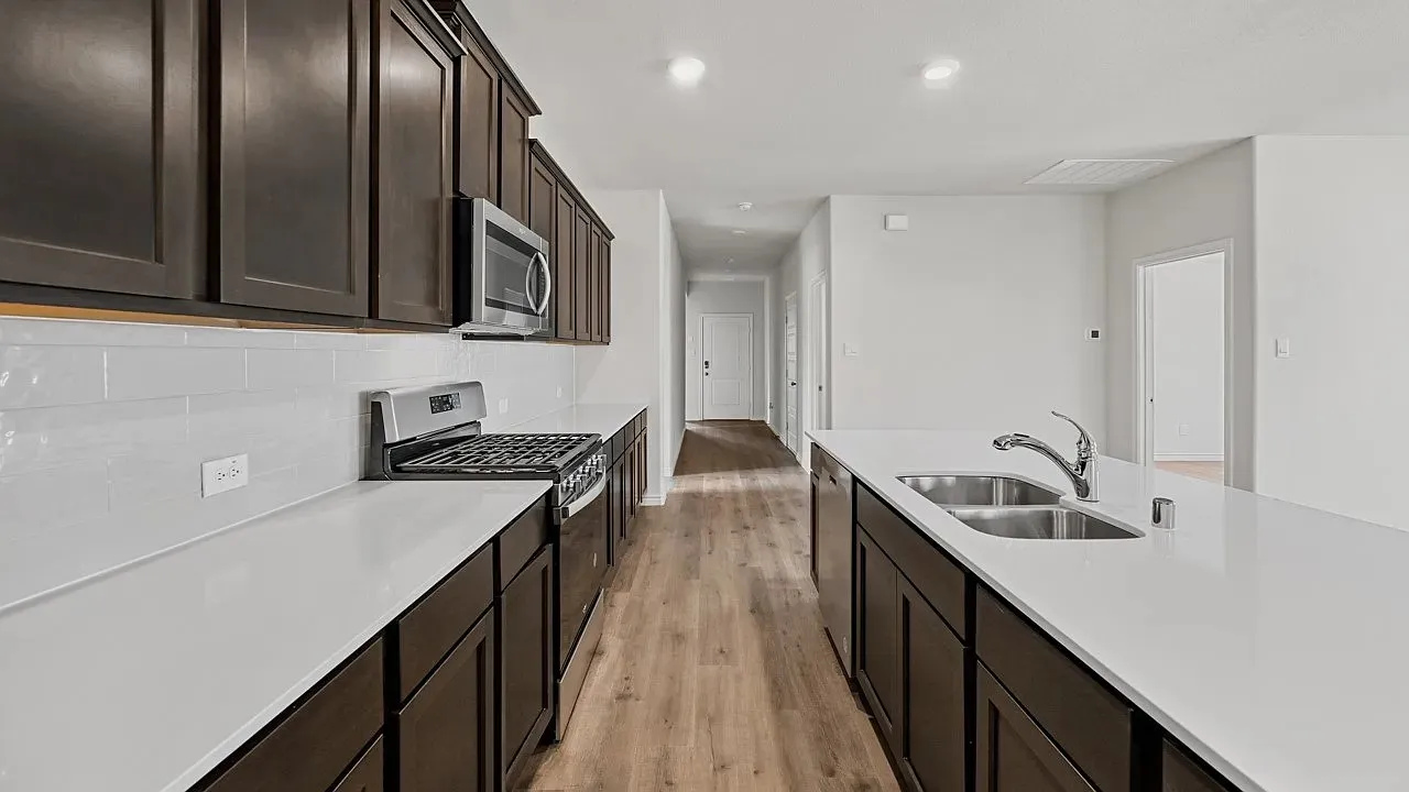 Single Family Residence For Rent in Rockwall County , 2016 Hearn Drive, Royse City, Texas 75189, 4 Bedroom, 2 Bathroom, 2 Garage spaces, 2,100 Sqft, built in 2026, mls#21399515, Real Estate Agent in Royse City, Homes For Rent in Rockwall county, Homes For Rent in Royse City, Realtor in Royse City Texas, Real Estate Brokerage Independent Realty Texas, Luminita Cordes Realtor