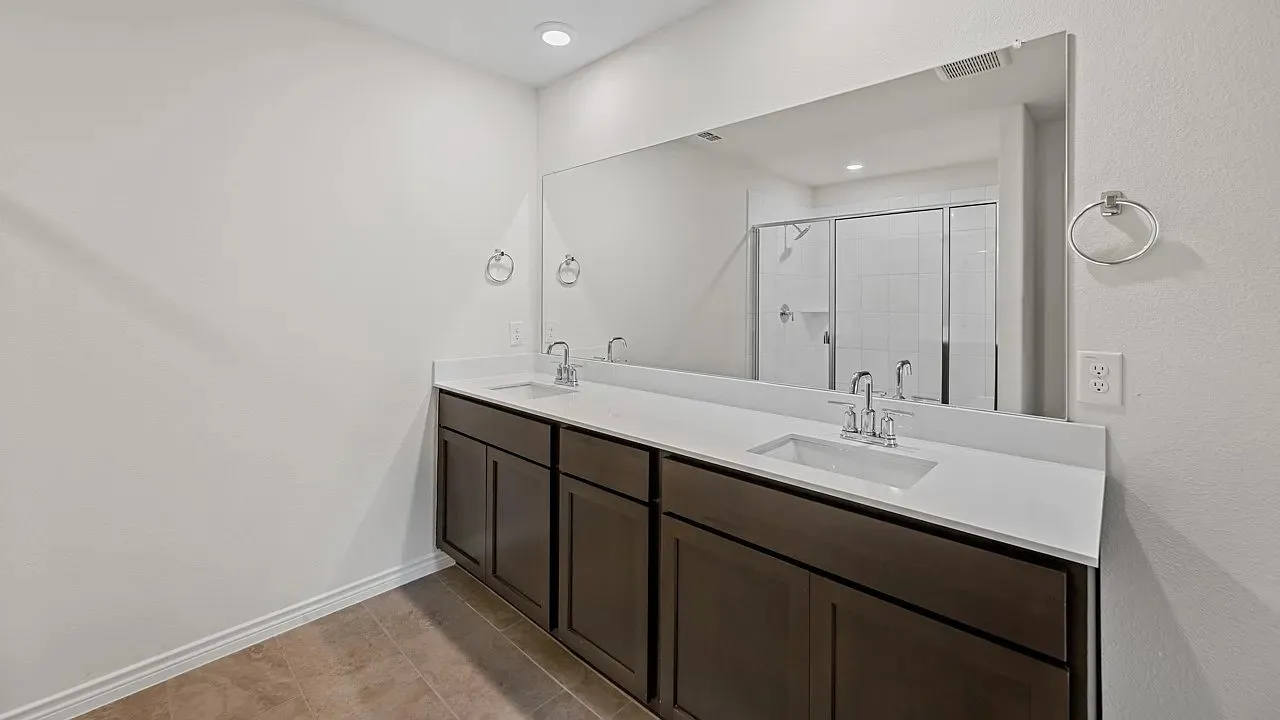 Single Family Residence For Rent in Rockwall County , 2016 Hearn Drive, Royse City, Texas 75189, 4 Bedroom, 2 Bathroom, 2 Garage spaces, 2,100 Sqft, built in 2026, mls#21399515, Real Estate Agent in Royse City, Homes For Rent in Rockwall county, Homes For Rent in Royse City, Realtor in Royse City Texas, Real Estate Brokerage Independent Realty Texas, Luminita Cordes Realtor