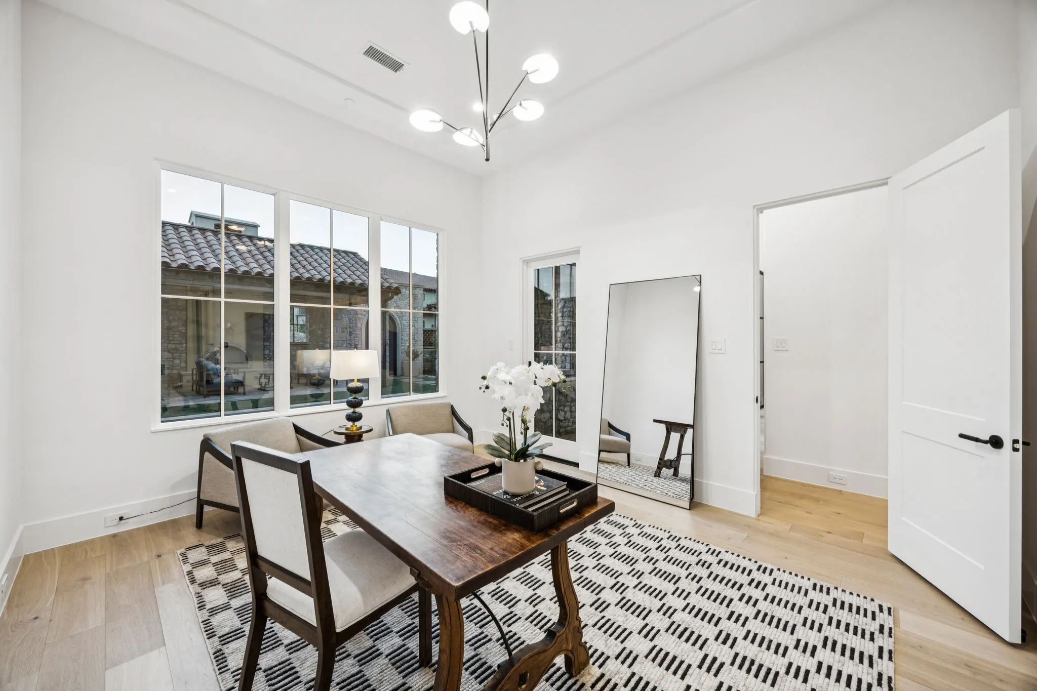 Single Family Residence For Rent in Tarrant County , 12 Cardona, Westlake, Texas 76262, 5 Bedroom, 6 Bathroom, 3 Garage spaces, 5,098 Sqft, built in 2025, mls#21399503, Real Estate Agent in Westlake, Homes For Rent in Tarrant county, Homes For Rent in Westlake, Realtor in Westlake Texas, Real Estate Brokerage Independent Realty Texas, Luminita Cordes Realtor