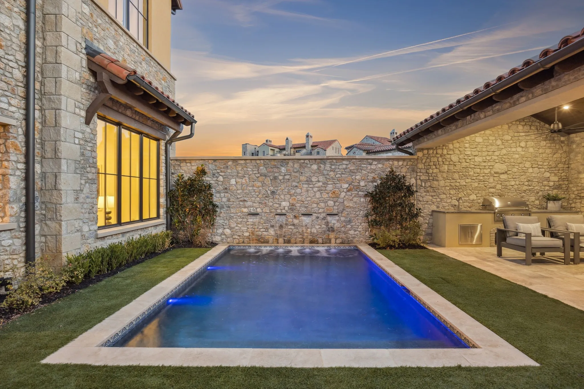Single Family Residence For Rent in Tarrant County , 12 Cardona, Westlake, Texas 76262, 5 Bedroom, 6 Bathroom, 3 Garage spaces, 5,098 Sqft, built in 2025, mls#21399503, Real Estate Agent in Westlake, Homes For Rent in Tarrant county, Homes For Rent in Westlake, Realtor in Westlake Texas, Real Estate Brokerage Independent Realty Texas, Luminita Cordes Realtor