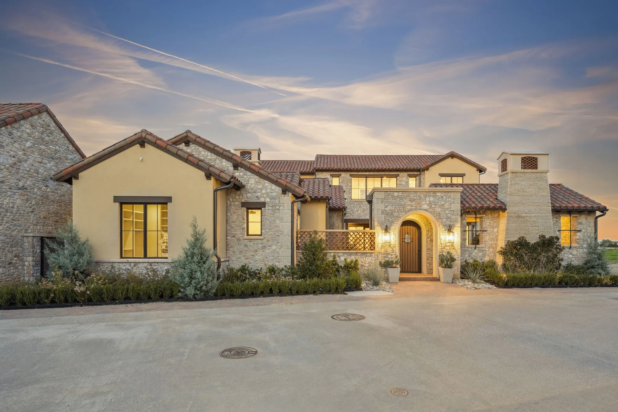 Single Family Residence For Rent in Tarrant County , 12 Cardona, Westlake, Texas 76262, 5 Bedroom, 6 Bathroom, 3 Garage spaces, 5,098 Sqft, built in 2025, mls#21399503, Real Estate Agent in Westlake, Homes For Rent in Tarrant county, Homes For Rent in Westlake, Realtor in Westlake Texas, Real Estate Brokerage Independent Realty Texas, Luminita Cordes Realtor
