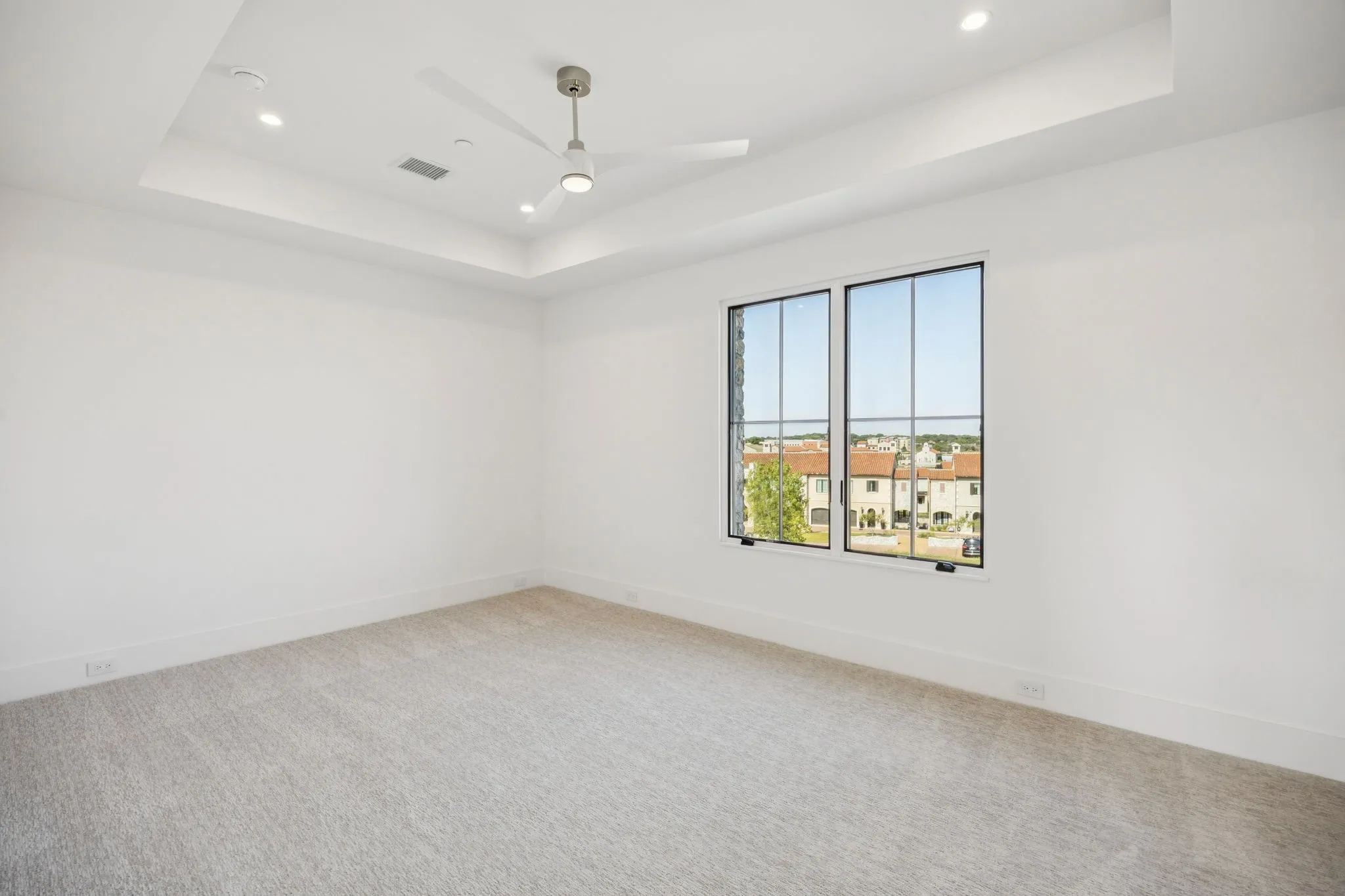 Single Family Residence For Rent in Tarrant County , 12 Cardona, Westlake, Texas 76262, 5 Bedroom, 6 Bathroom, 3 Garage spaces, 5,098 Sqft, built in 2025, mls#21399503, Real Estate Agent in Westlake, Homes For Rent in Tarrant county, Homes For Rent in Westlake, Realtor in Westlake Texas, Real Estate Brokerage Independent Realty Texas, Luminita Cordes Realtor