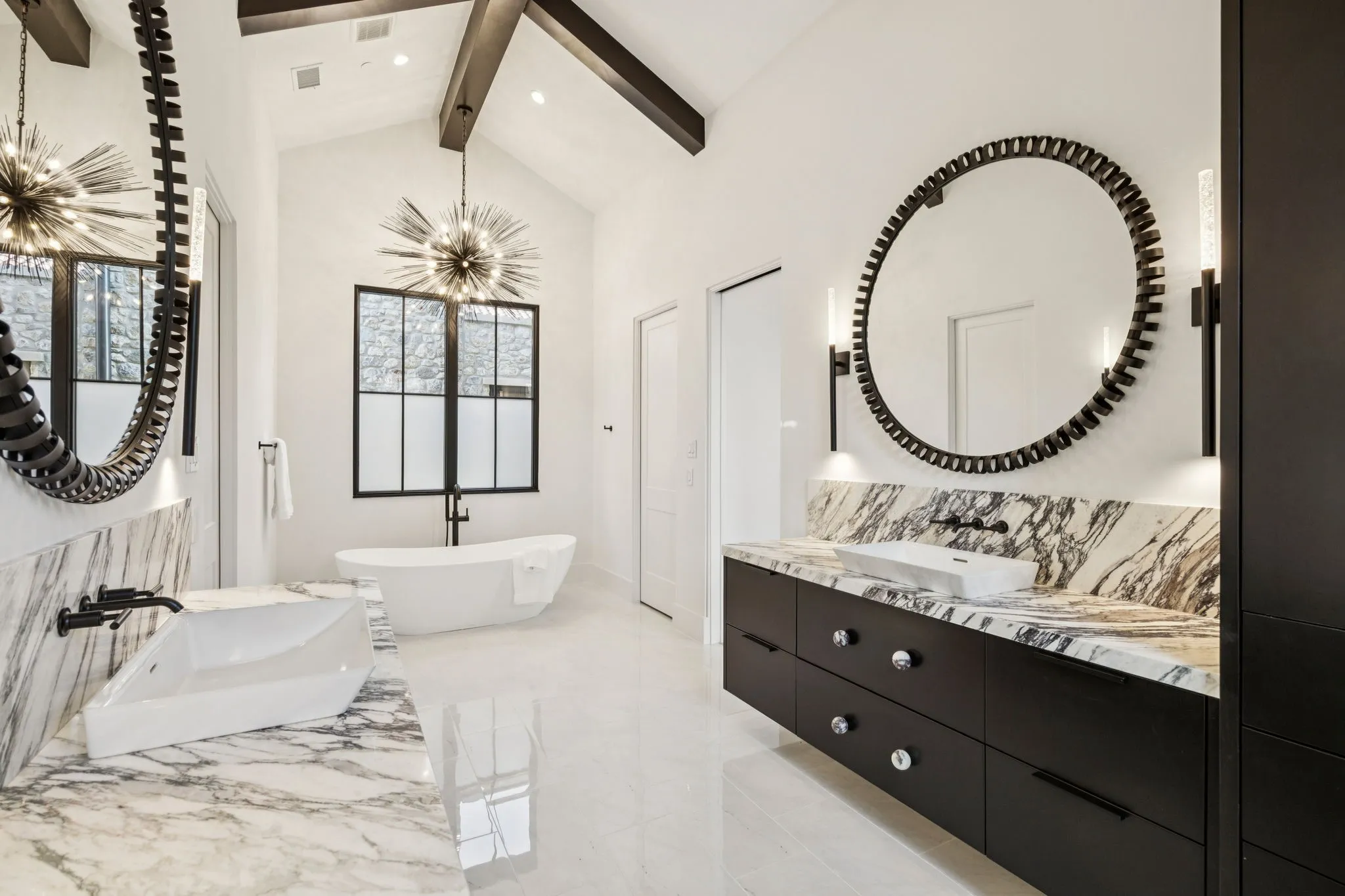 Single Family Residence For Rent in Tarrant County , 12 Cardona, Westlake, Texas 76262, 5 Bedroom, 6 Bathroom, 3 Garage spaces, 5,098 Sqft, built in 2025, mls#21399503, Real Estate Agent in Westlake, Homes For Rent in Tarrant county, Homes For Rent in Westlake, Realtor in Westlake Texas, Real Estate Brokerage Independent Realty Texas, Luminita Cordes Realtor