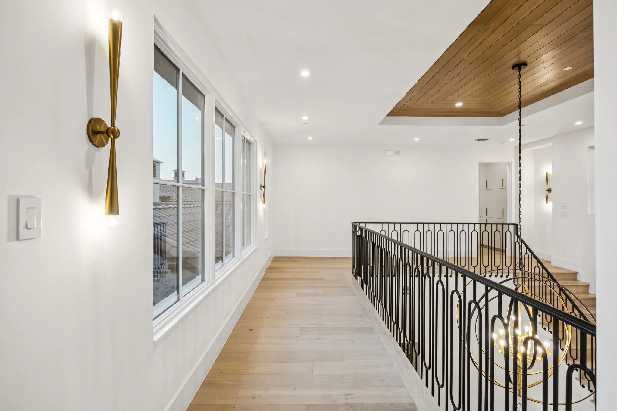 Single Family Residence For Rent in Tarrant County , 12 Cardona, Westlake, Texas 76262, 5 Bedroom, 6 Bathroom, 3 Garage spaces, 5,098 Sqft, built in 2025, mls#21399503, Real Estate Agent in Westlake, Homes For Rent in Tarrant county, Homes For Rent in Westlake, Realtor in Westlake Texas, Real Estate Brokerage Independent Realty Texas, Luminita Cordes Realtor