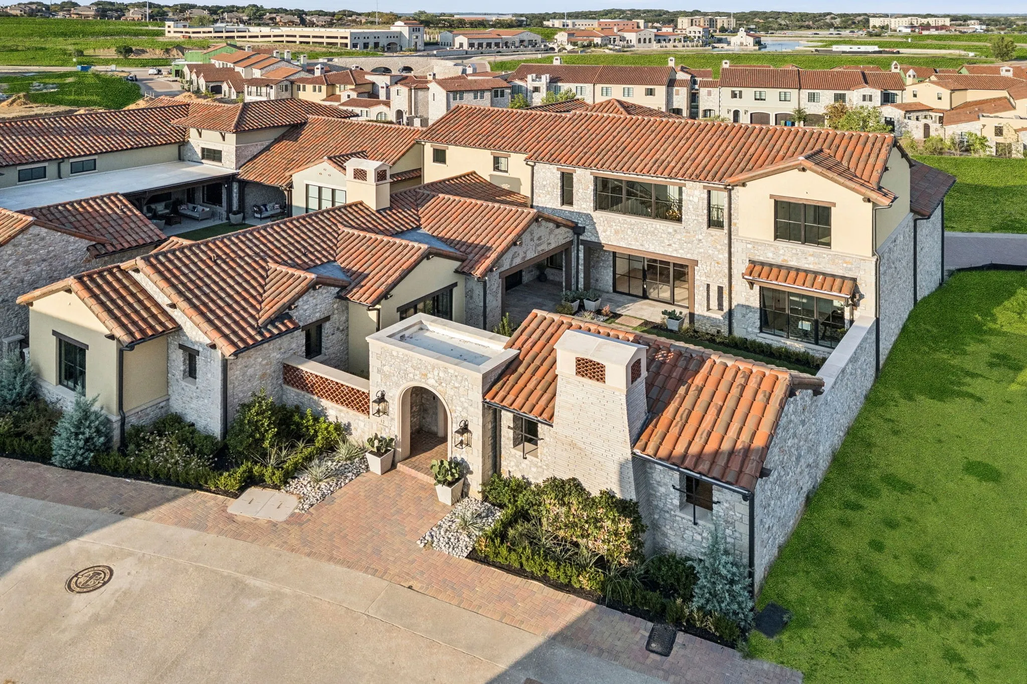 Single Family Residence For Rent in Tarrant County , 12 Cardona, Westlake, Texas 76262, 5 Bedroom, 6 Bathroom, 3 Garage spaces, 5,098 Sqft, built in 2025, mls#21399503, Real Estate Agent in Westlake, Homes For Rent in Tarrant county, Homes For Rent in Westlake, Realtor in Westlake Texas, Real Estate Brokerage Independent Realty Texas, Luminita Cordes Realtor