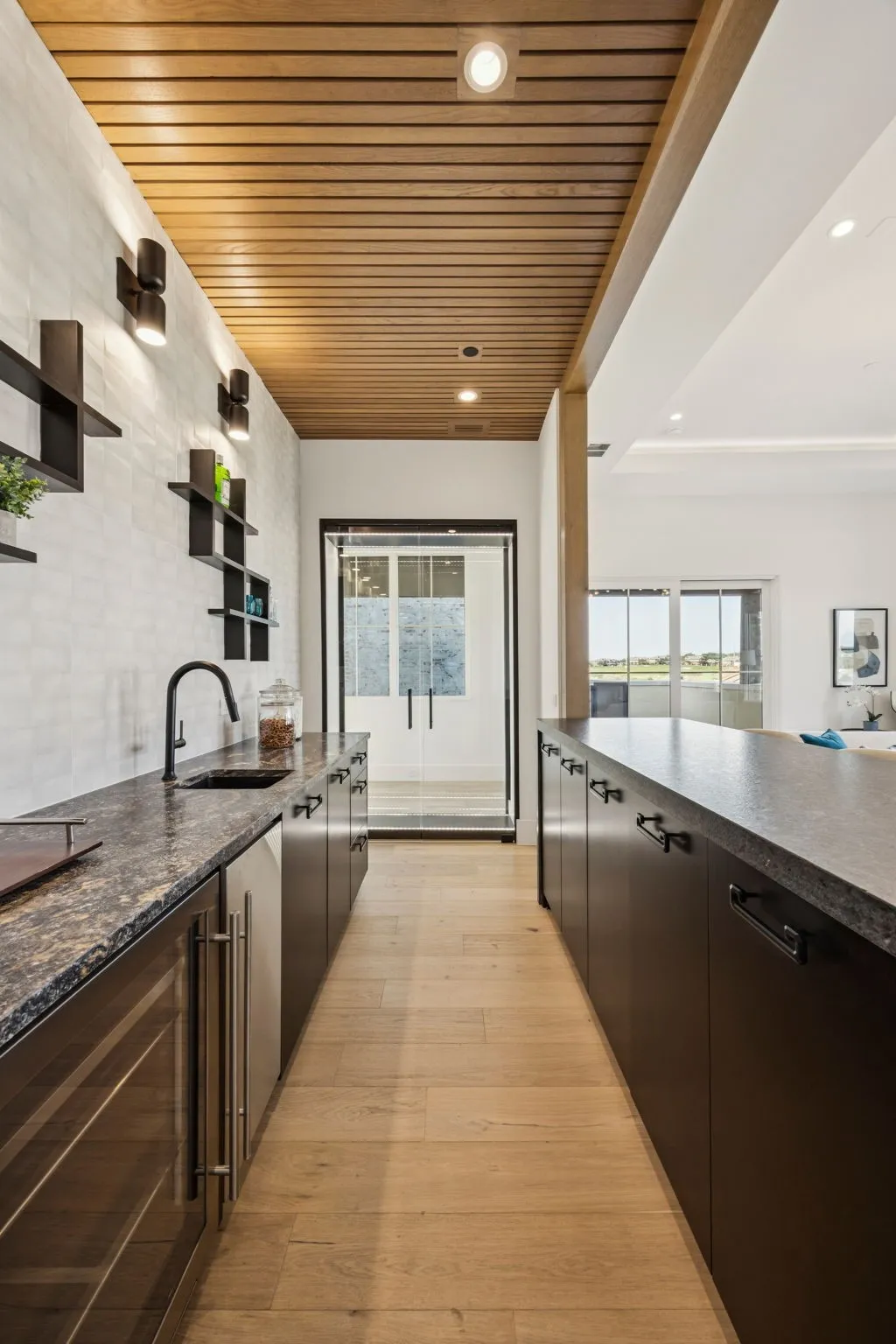 Single Family Residence For Rent in Tarrant County , 12 Cardona, Westlake, Texas 76262, 5 Bedroom, 6 Bathroom, 3 Garage spaces, 5,098 Sqft, built in 2025, mls#21399503, Real Estate Agent in Westlake, Homes For Rent in Tarrant county, Homes For Rent in Westlake, Realtor in Westlake Texas, Real Estate Brokerage Independent Realty Texas, Luminita Cordes Realtor