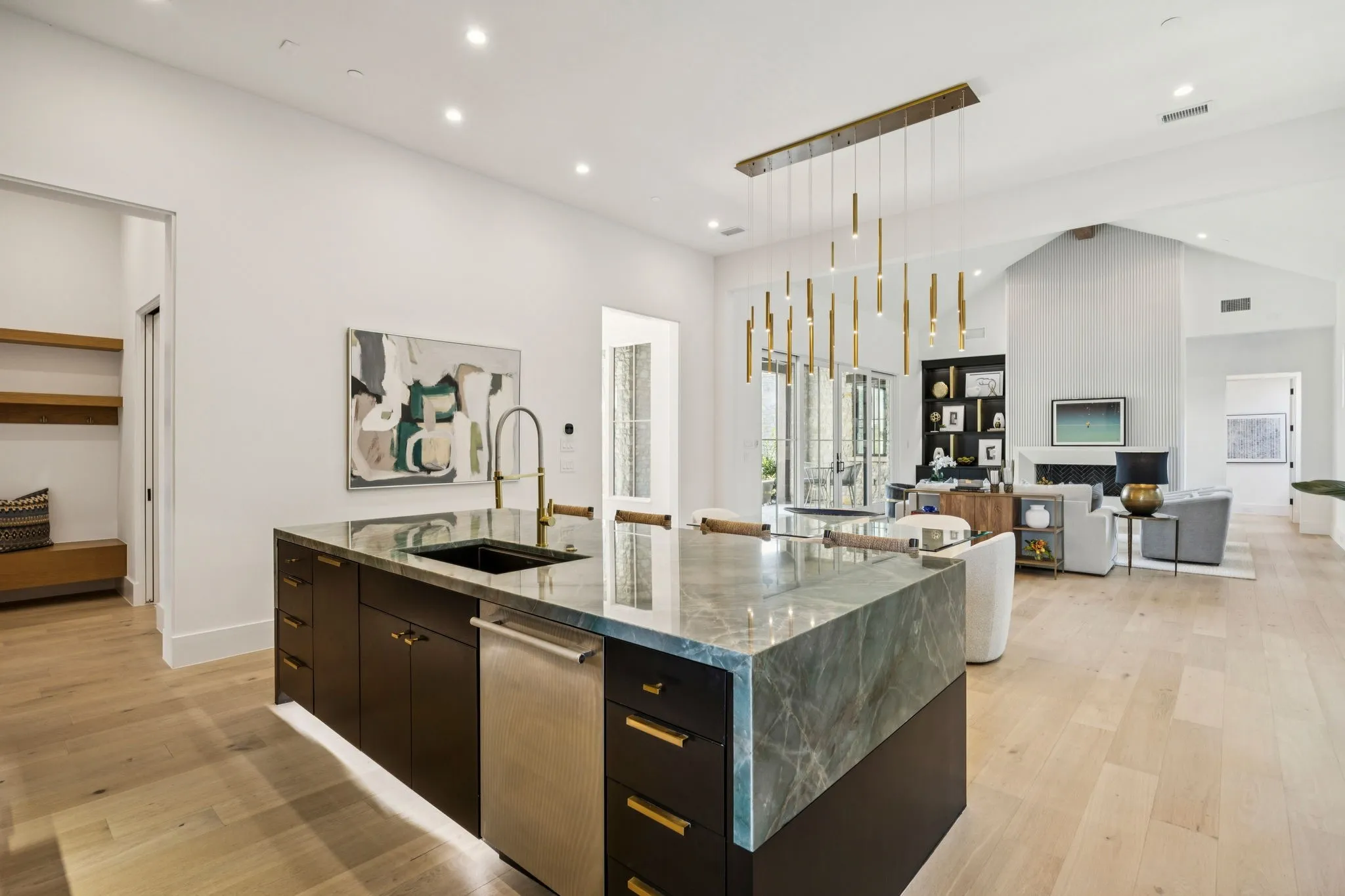 Single Family Residence For Rent in Tarrant County , 12 Cardona, Westlake, Texas 76262, 5 Bedroom, 6 Bathroom, 3 Garage spaces, 5,098 Sqft, built in 2025, mls#21399503, Real Estate Agent in Westlake, Homes For Rent in Tarrant county, Homes For Rent in Westlake, Realtor in Westlake Texas, Real Estate Brokerage Independent Realty Texas, Luminita Cordes Realtor