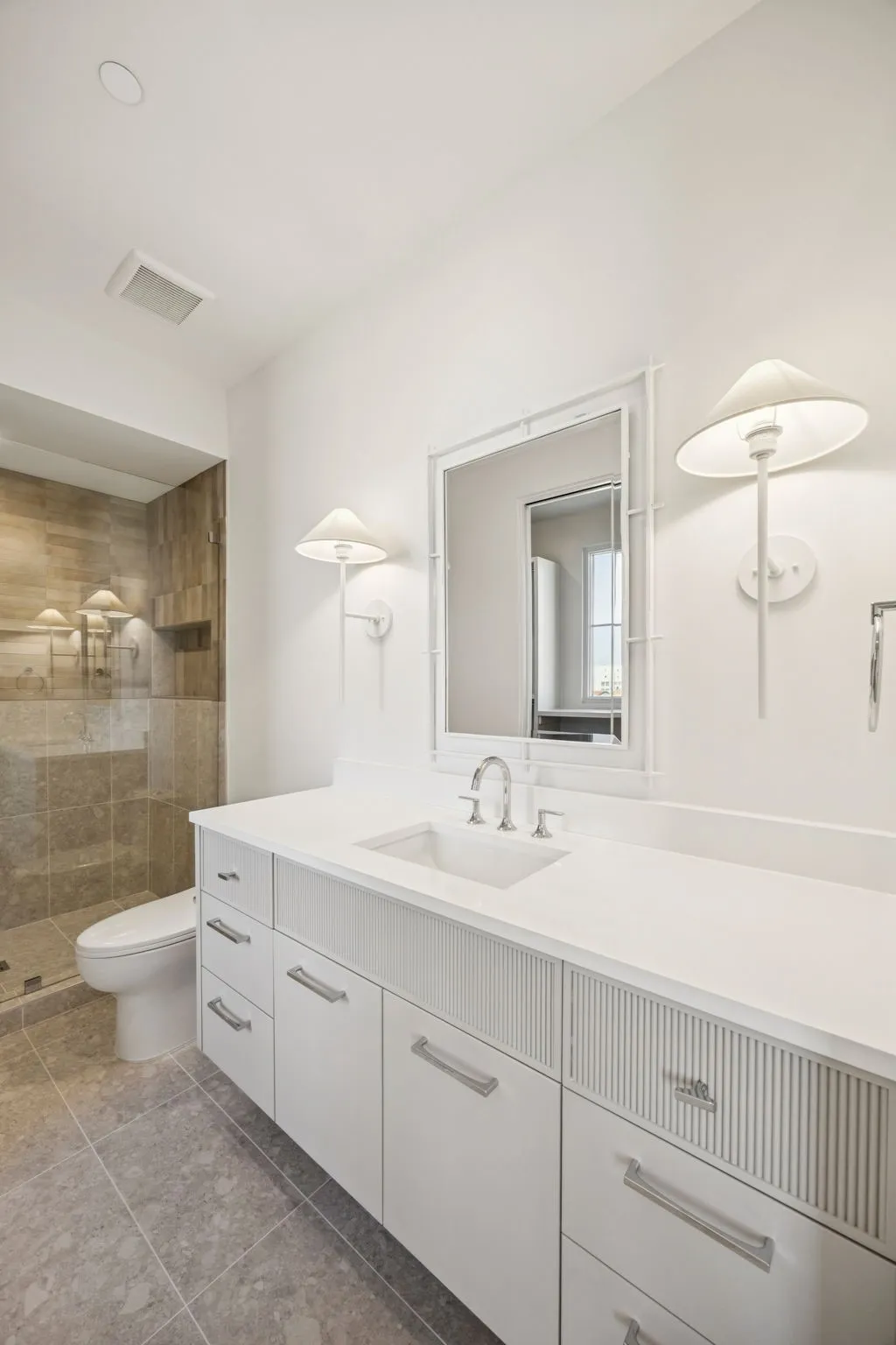 Single Family Residence For Rent in Tarrant County , 12 Cardona, Westlake, Texas 76262, 5 Bedroom, 6 Bathroom, 3 Garage spaces, 5,098 Sqft, built in 2025, mls#21399503, Real Estate Agent in Westlake, Homes For Rent in Tarrant county, Homes For Rent in Westlake, Realtor in Westlake Texas, Real Estate Brokerage Independent Realty Texas, Luminita Cordes Realtor