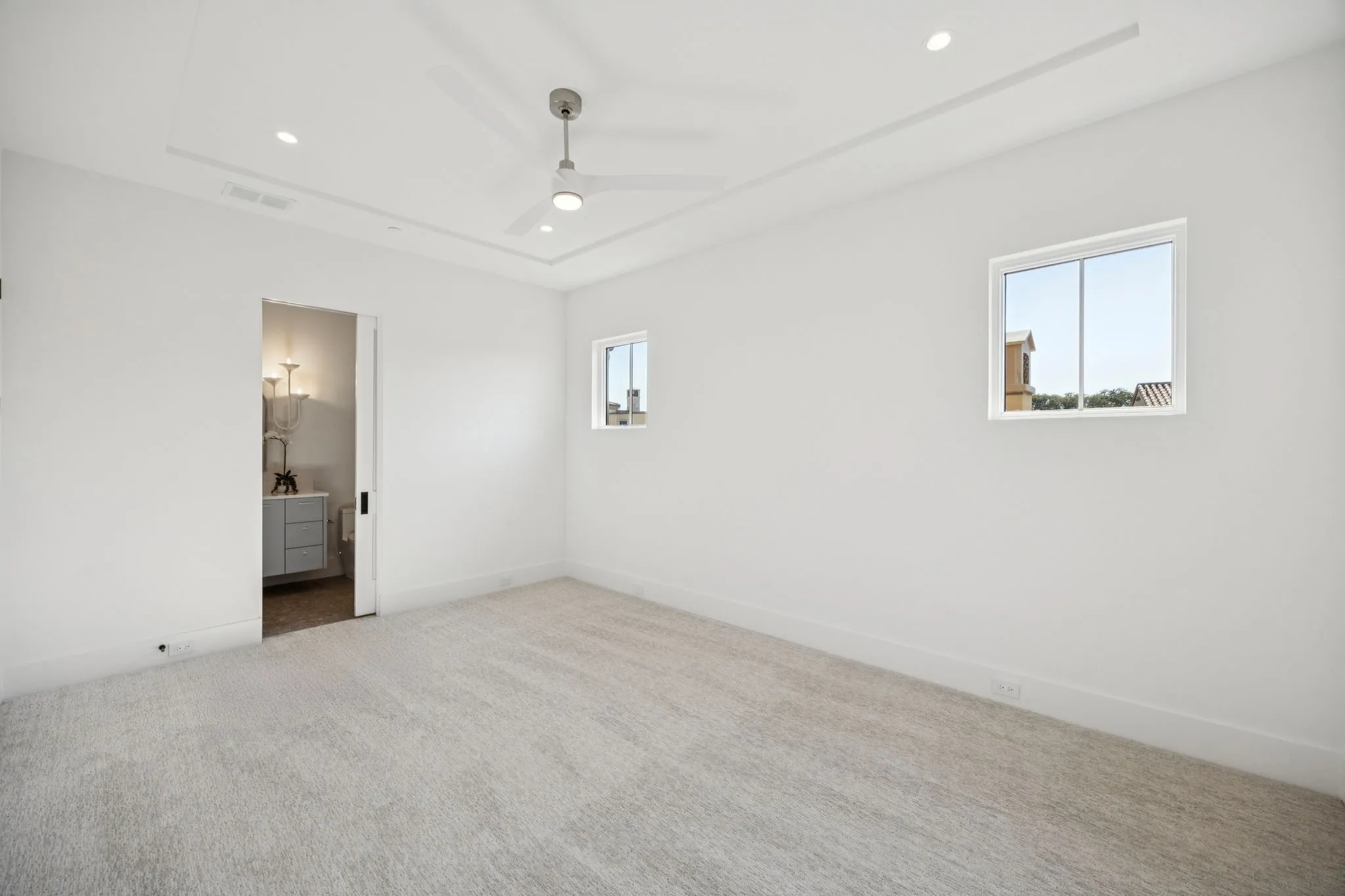 Single Family Residence For Rent in Tarrant County , 12 Cardona, Westlake, Texas 76262, 5 Bedroom, 6 Bathroom, 3 Garage spaces, 5,098 Sqft, built in 2025, mls#21399503, Real Estate Agent in Westlake, Homes For Rent in Tarrant county, Homes For Rent in Westlake, Realtor in Westlake Texas, Real Estate Brokerage Independent Realty Texas, Luminita Cordes Realtor