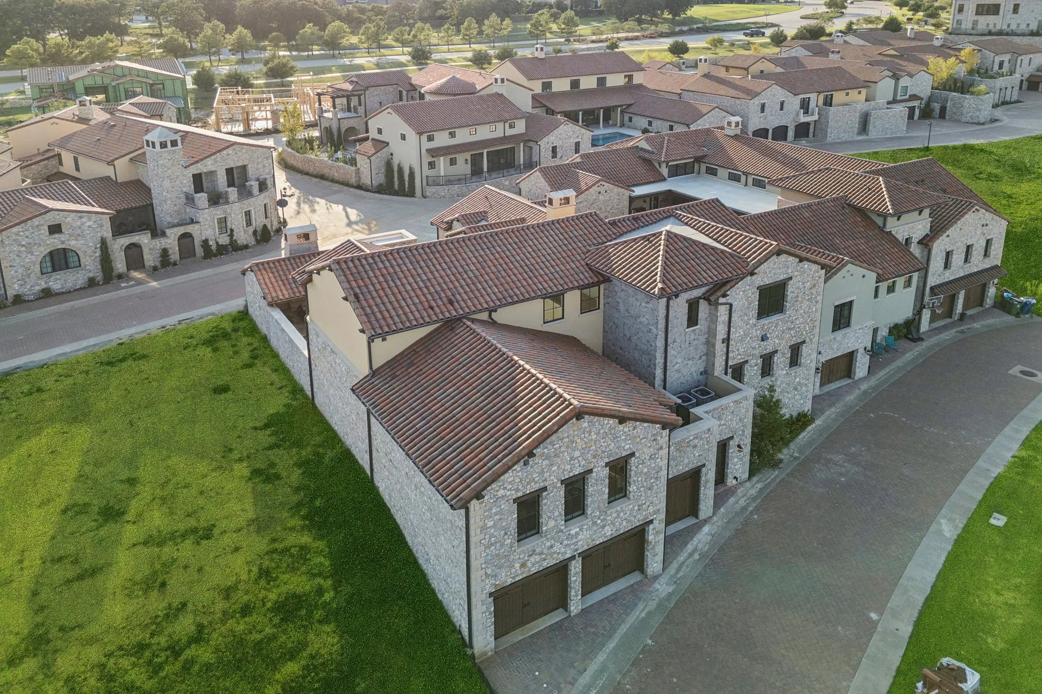Single Family Residence For Rent in Tarrant County , 12 Cardona, Westlake, Texas 76262, 5 Bedroom, 6 Bathroom, 3 Garage spaces, 5,098 Sqft, built in 2025, mls#21399503, Real Estate Agent in Westlake, Homes For Rent in Tarrant county, Homes For Rent in Westlake, Realtor in Westlake Texas, Real Estate Brokerage Independent Realty Texas, Luminita Cordes Realtor