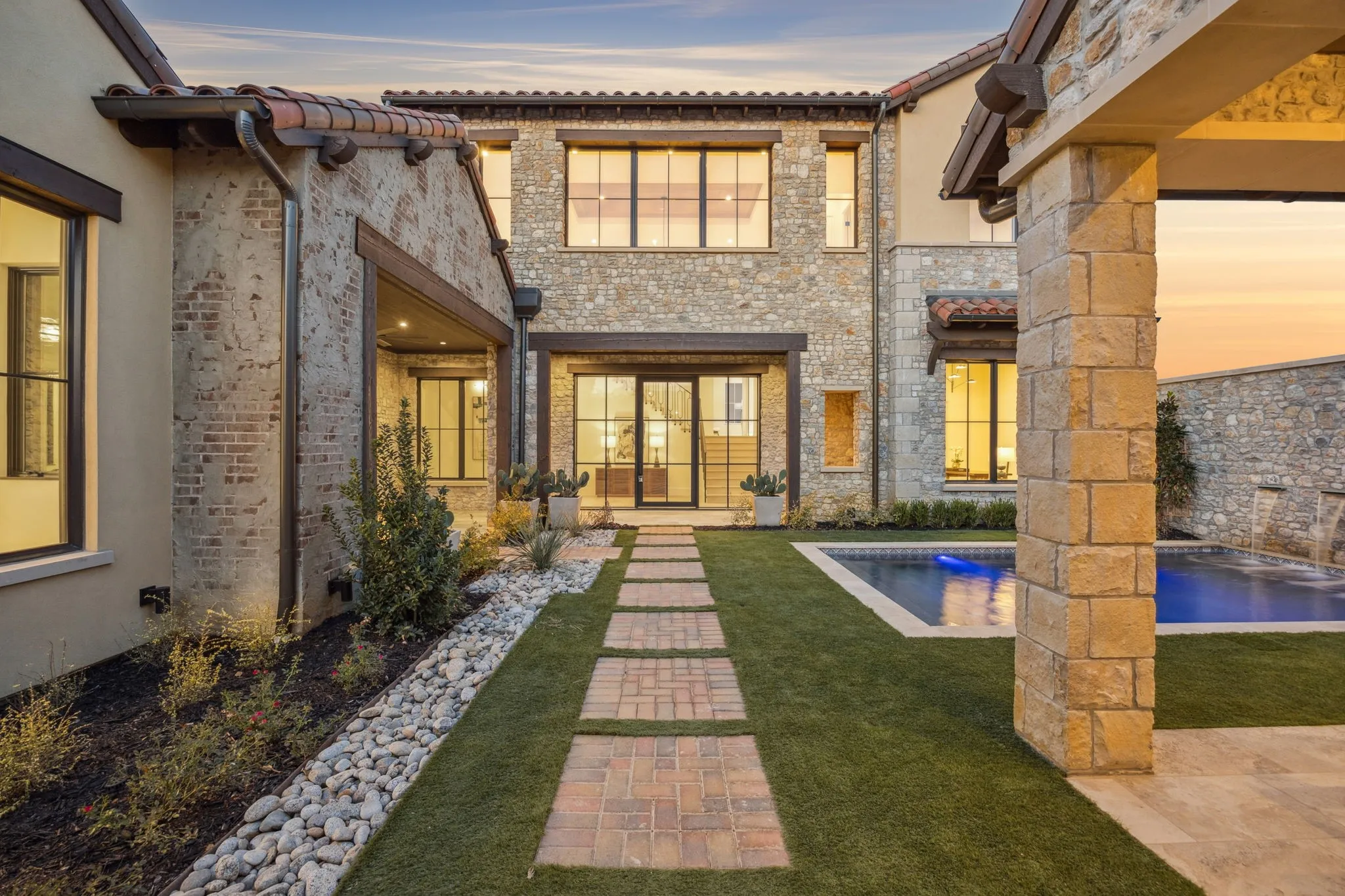 Single Family Residence For Rent in Tarrant County , 12 Cardona, Westlake, Texas 76262, 5 Bedroom, 6 Bathroom, 3 Garage spaces, 5,098 Sqft, built in 2025, mls#21399503, Real Estate Agent in Westlake, Homes For Rent in Tarrant county, Homes For Rent in Westlake, Realtor in Westlake Texas, Real Estate Brokerage Independent Realty Texas, Luminita Cordes Realtor