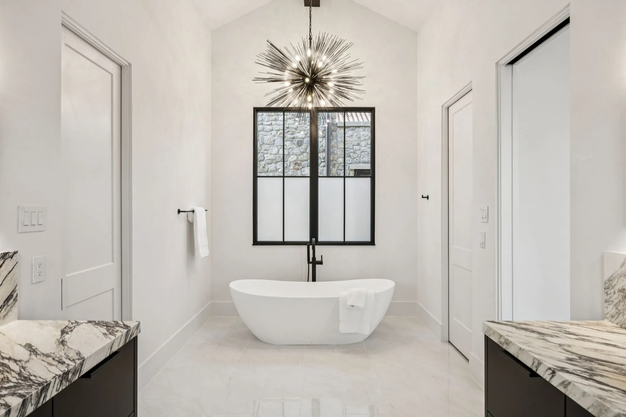 Single Family Residence For Rent in Tarrant County , 12 Cardona, Westlake, Texas 76262, 5 Bedroom, 6 Bathroom, 3 Garage spaces, 5,098 Sqft, built in 2025, mls#21399503, Real Estate Agent in Westlake, Homes For Rent in Tarrant county, Homes For Rent in Westlake, Realtor in Westlake Texas, Real Estate Brokerage Independent Realty Texas, Luminita Cordes Realtor