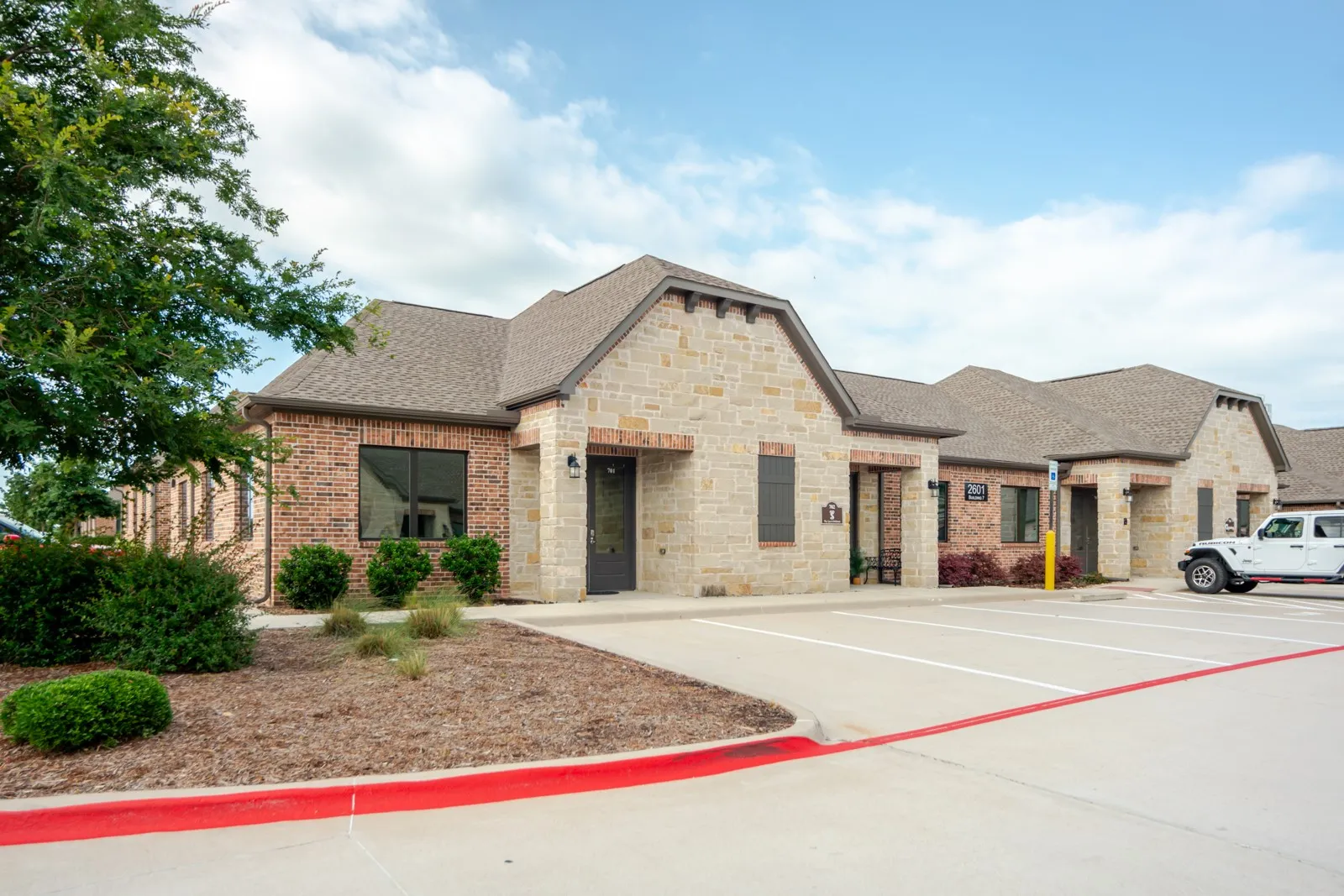 Office For Sale in Denton County , 2601 Little Elm Parkway 701, Little Elm, Texas 75068, 0, 0, Garage spaces, 0 Sqft, built in 2021, mls#21398413, Real Estate Agent in Little Elm, Homes For Sale in Denton county, Homes For Sale in Little Elm, Realtor in Little Elm Texas, Real Estate Brokerage Independent Realty Texas, Luminita Cordes Realtor