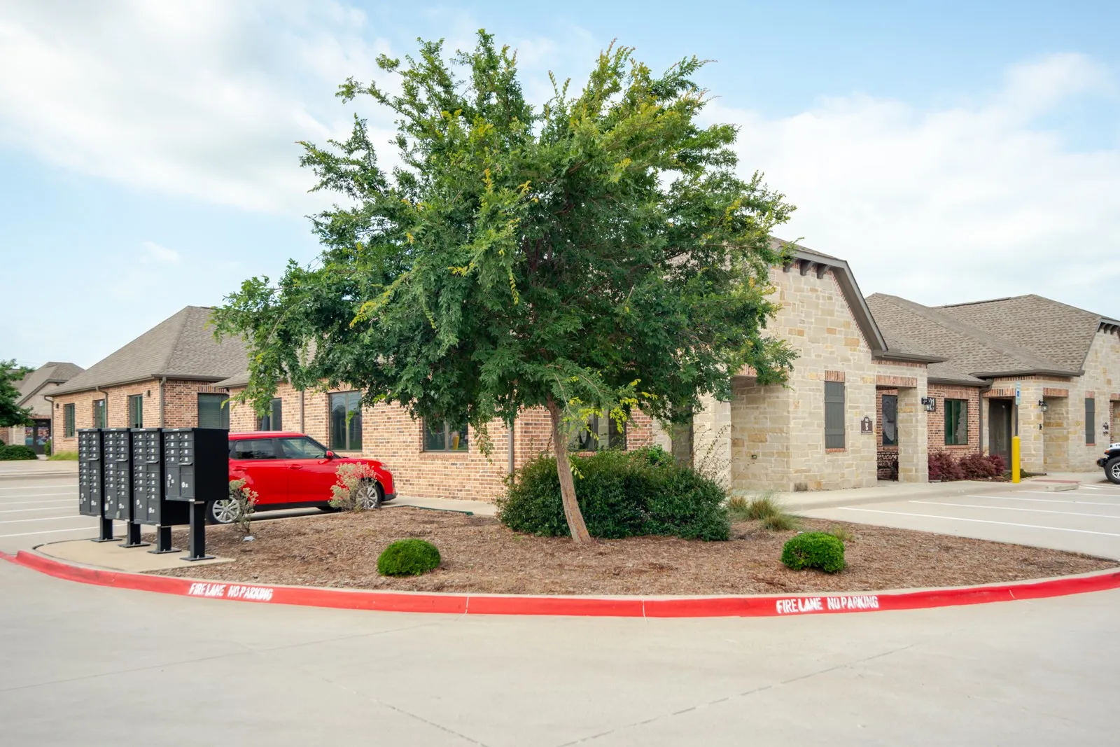 Office For Sale in Denton County , 2601 Little Elm Parkway 701, Little Elm, Texas 75068, 0, 0, Garage spaces, 0 Sqft, built in 2021, mls#21398413, Real Estate Agent in Little Elm, Homes For Sale in Denton county, Homes For Sale in Little Elm, Realtor in Little Elm Texas, Real Estate Brokerage Independent Realty Texas, Luminita Cordes Realtor