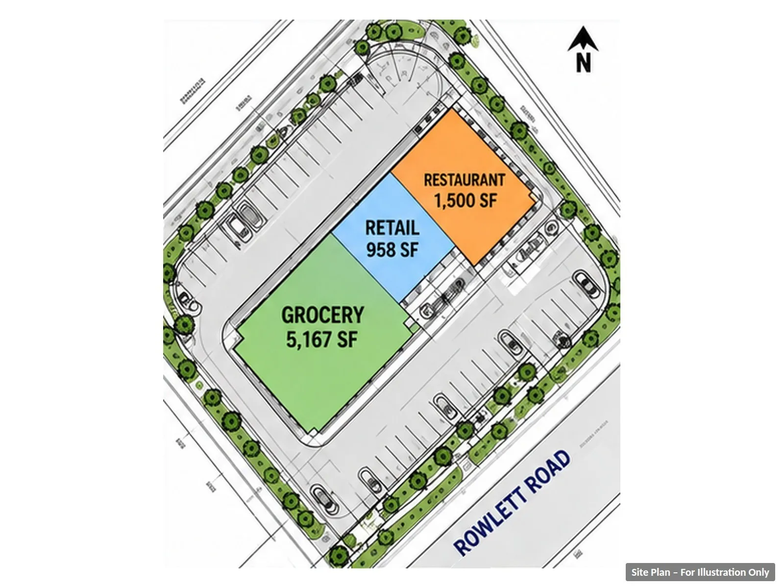 Retail For Rent in Dallas County , 600 Rowlett Road, Garland, Texas 75043, 0, 0, Garage spaces, 0 Sqft, built in 2026, mls#21399520, Real Estate Agent in Garland, Homes For Rent in Dallas county, Homes For Rent in Garland, Realtor in Garland Texas, Real Estate Brokerage Independent Realty Texas, Luminita Cordes Realtor