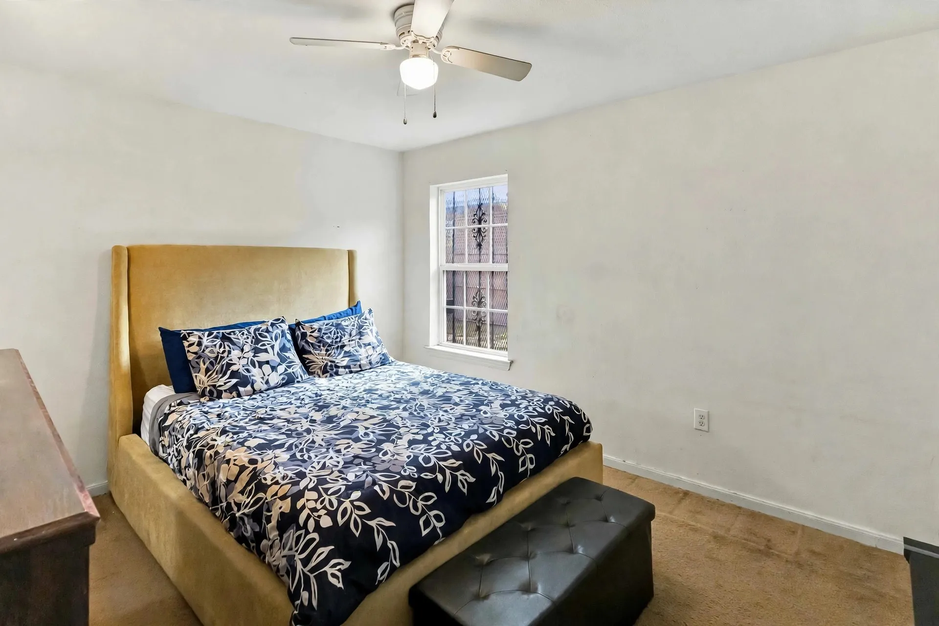 Single Family Residence For Sale in Dallas County , 3443 Brahma Drive, Dallas, Texas 75241, 3 Bedroom, 2 Bathroom, 1 Garage spaces, 1,464 Sqft, built in 2010, mls#21362067, Real Estate Agent in Dallas, Homes For Sale in Dallas county, Homes For Sale in Dallas, Realtor in Dallas Texas, Real Estate Brokerage Independent Realty Texas, Luminita Cordes Realtor
