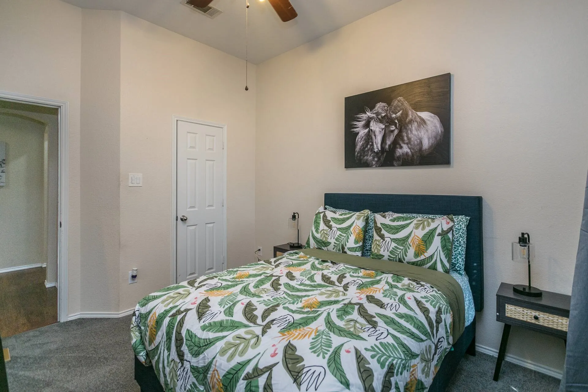 Single Family Residence For Sale in Tarrant County , 2615 Fox Creek Trail, Arlington, Texas 76017, 4 Bedroom, 2 Bathroom, 2 Garage spaces, 3,126 Sqft, built in 2006, mls#21399525, Real Estate Agent in Arlington, Homes For Sale in Tarrant county, Homes For Sale in Arlington, Realtor in Arlington Texas, Real Estate Brokerage Independent Realty Texas, Luminita Cordes Realtor