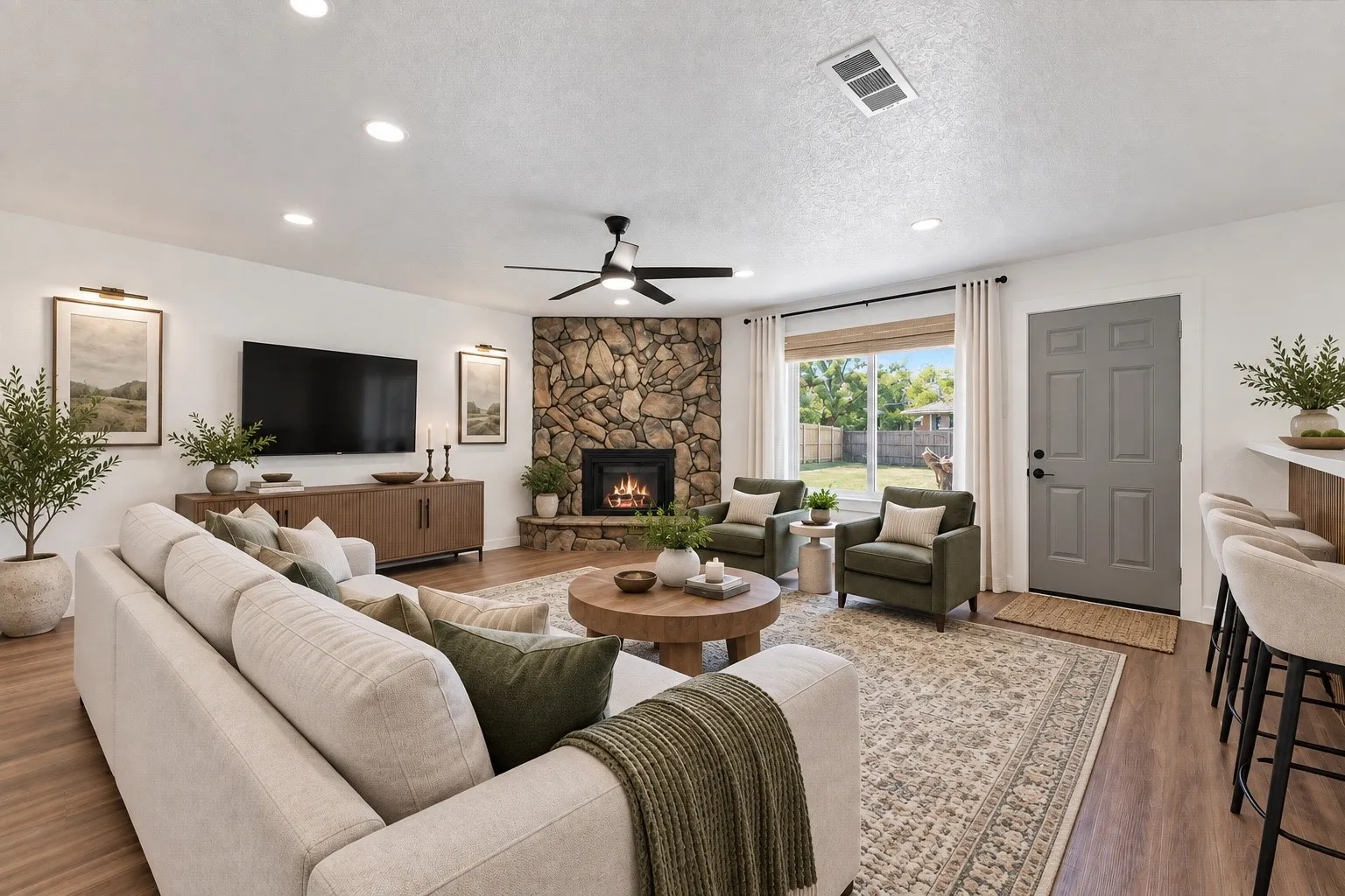 Single Family Residence For Sale in Tarrant County , 403 Plantation Drive, Arlington, Texas 76014, 3 Bedroom, 2 Bathroom, 2 Garage spaces, 1,300 Sqft, built in 1979, mls#21399490, Real Estate Agent in Arlington, Homes For Sale in Tarrant county, Homes For Sale in Arlington, Realtor in Arlington Texas, Real Estate Brokerage Independent Realty Texas, Luminita Cordes Realtor