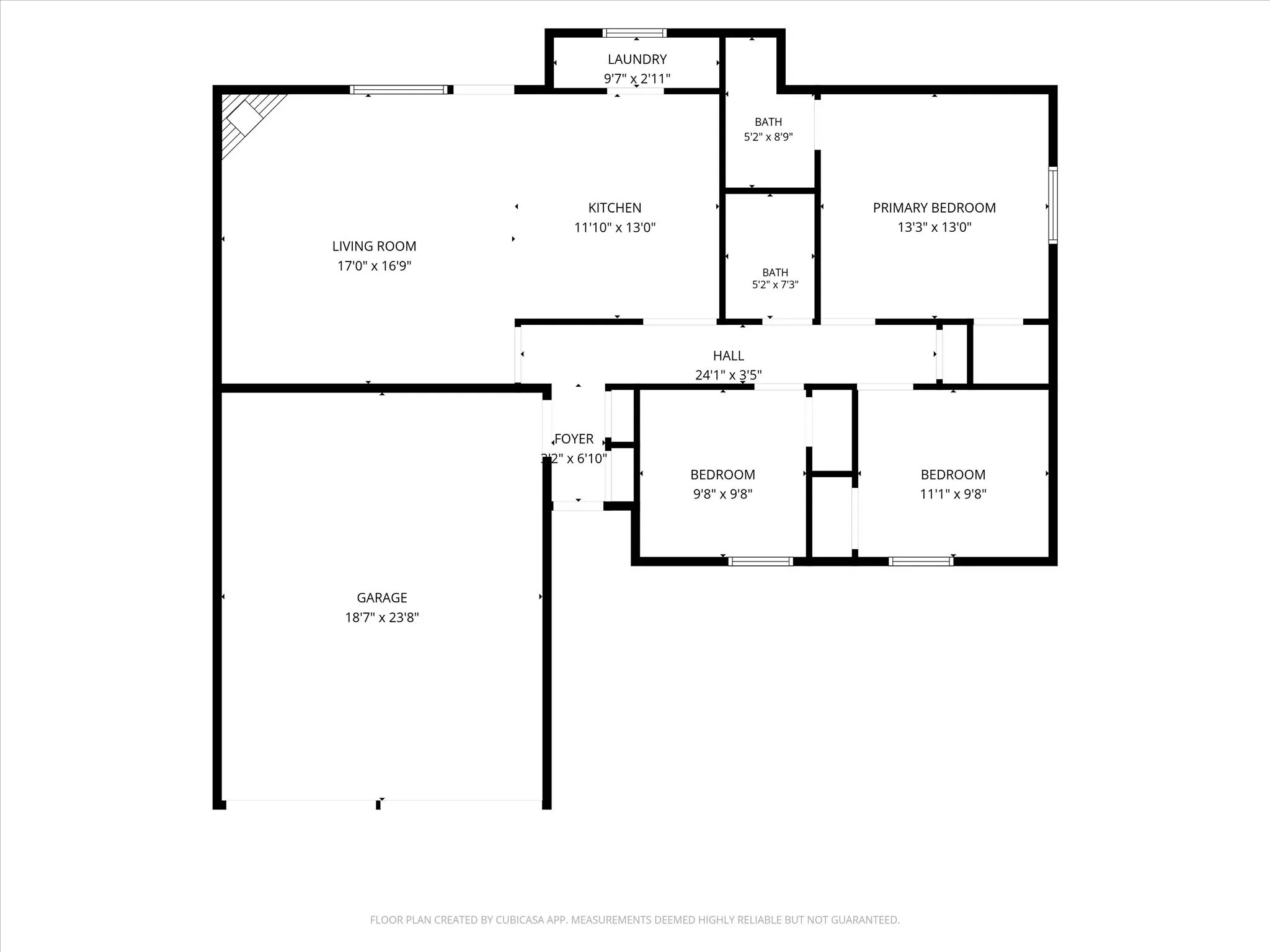 Single Family Residence For Sale in Tarrant County , 403 Plantation Drive, Arlington, Texas 76014, 3 Bedroom, 2 Bathroom, 2 Garage spaces, 1,300 Sqft, built in 1979, mls#21399490, Real Estate Agent in Arlington, Homes For Sale in Tarrant county, Homes For Sale in Arlington, Realtor in Arlington Texas, Real Estate Brokerage Independent Realty Texas, Luminita Cordes Realtor
