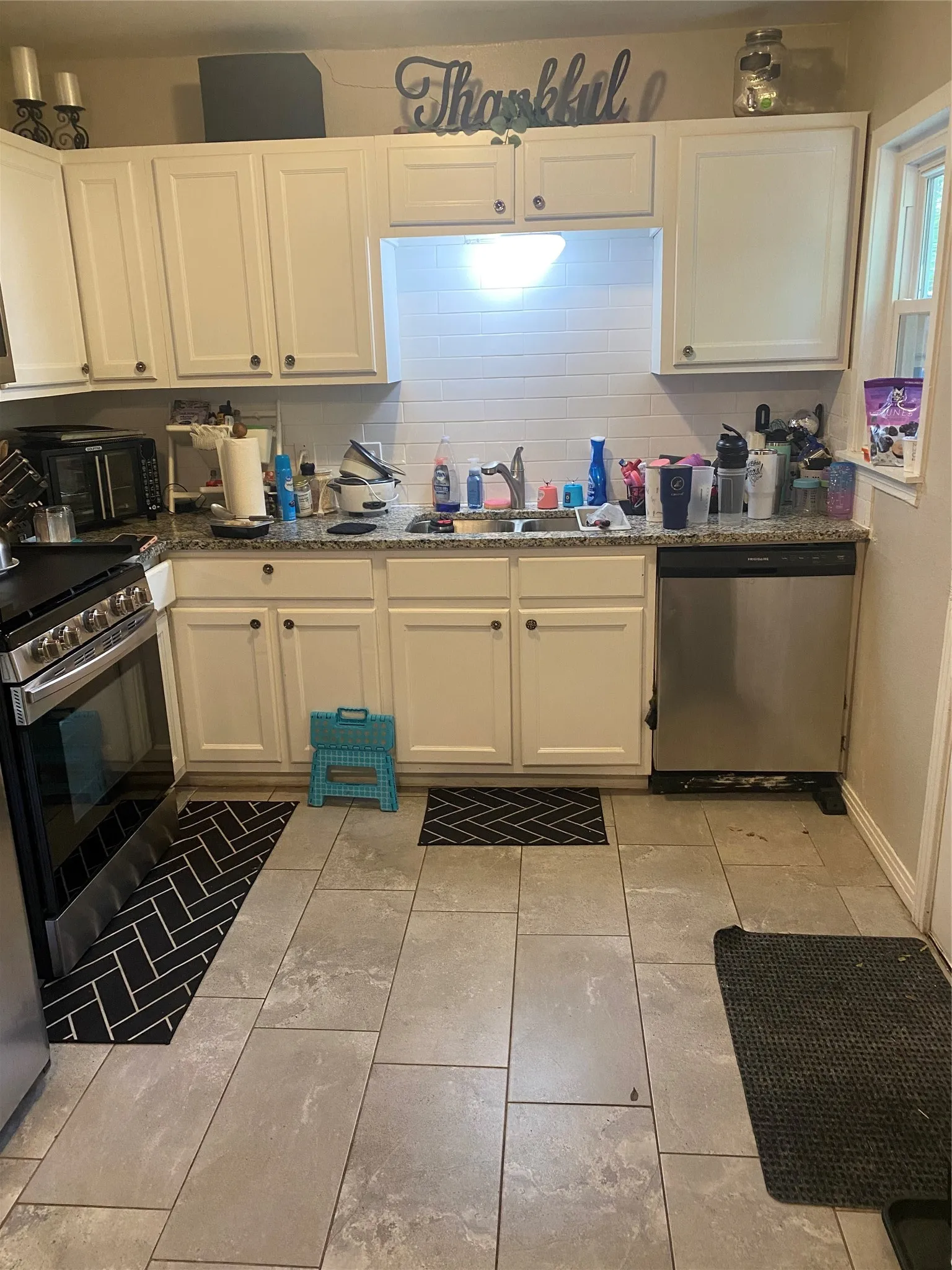 Single Family Residence For Sale in Dallas County , 2746 Exeter Avenue, Dallas, Texas 75216, 2 Bedroom, 1 Bathroom, 1 Garage spaces, 734 Sqft, built in 1949, mls#21399522, Real Estate Agent in Dallas, Homes For Sale in Dallas county, Homes For Sale in Dallas, Realtor in Dallas Texas, Real Estate Brokerage Independent Realty Texas, Luminita Cordes Realtor