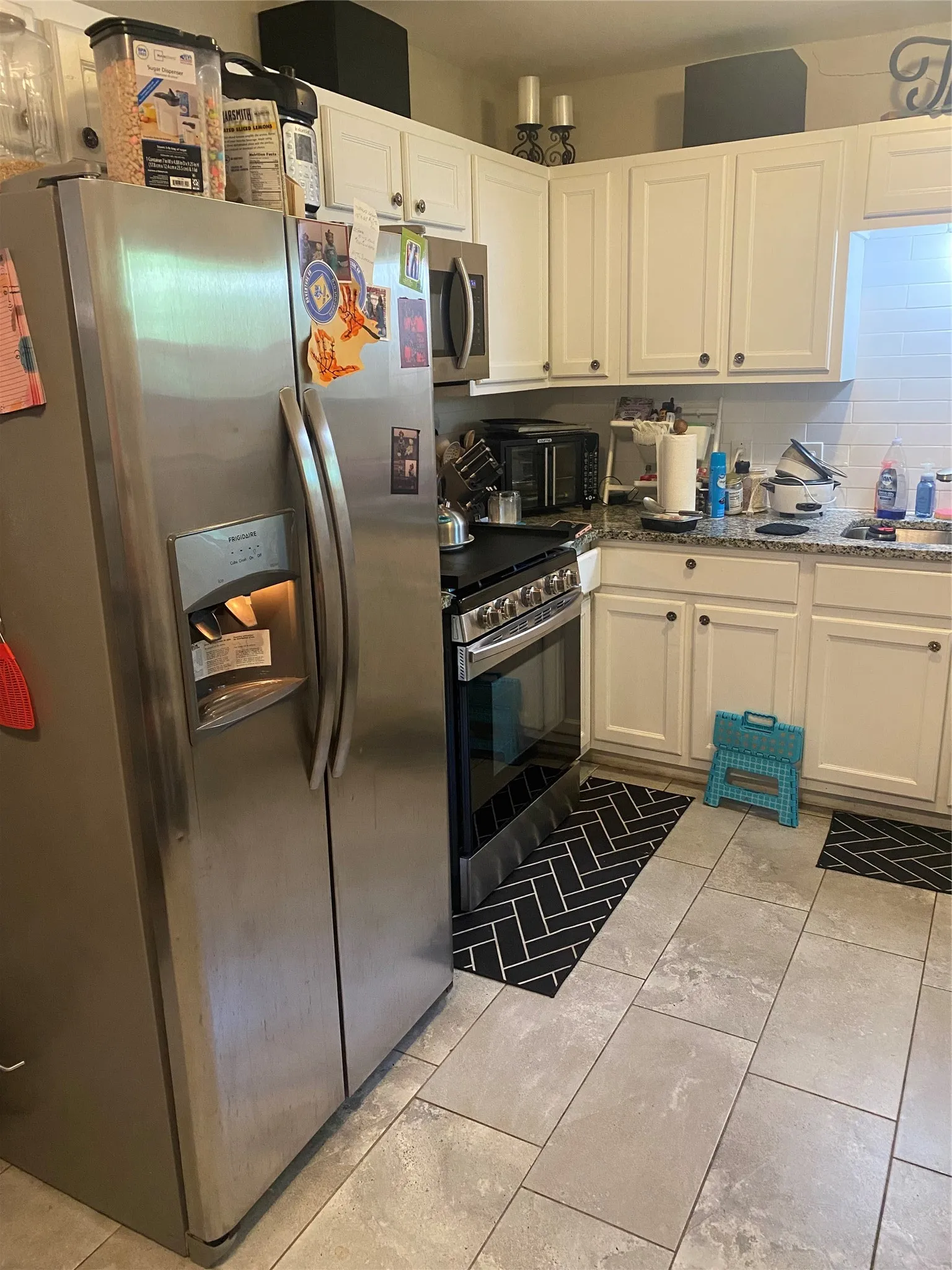 Single Family Residence For Sale in Dallas County , 2746 Exeter Avenue, Dallas, Texas 75216, 2 Bedroom, 1 Bathroom, 1 Garage spaces, 734 Sqft, built in 1949, mls#21399522, Real Estate Agent in Dallas, Homes For Sale in Dallas county, Homes For Sale in Dallas, Realtor in Dallas Texas, Real Estate Brokerage Independent Realty Texas, Luminita Cordes Realtor