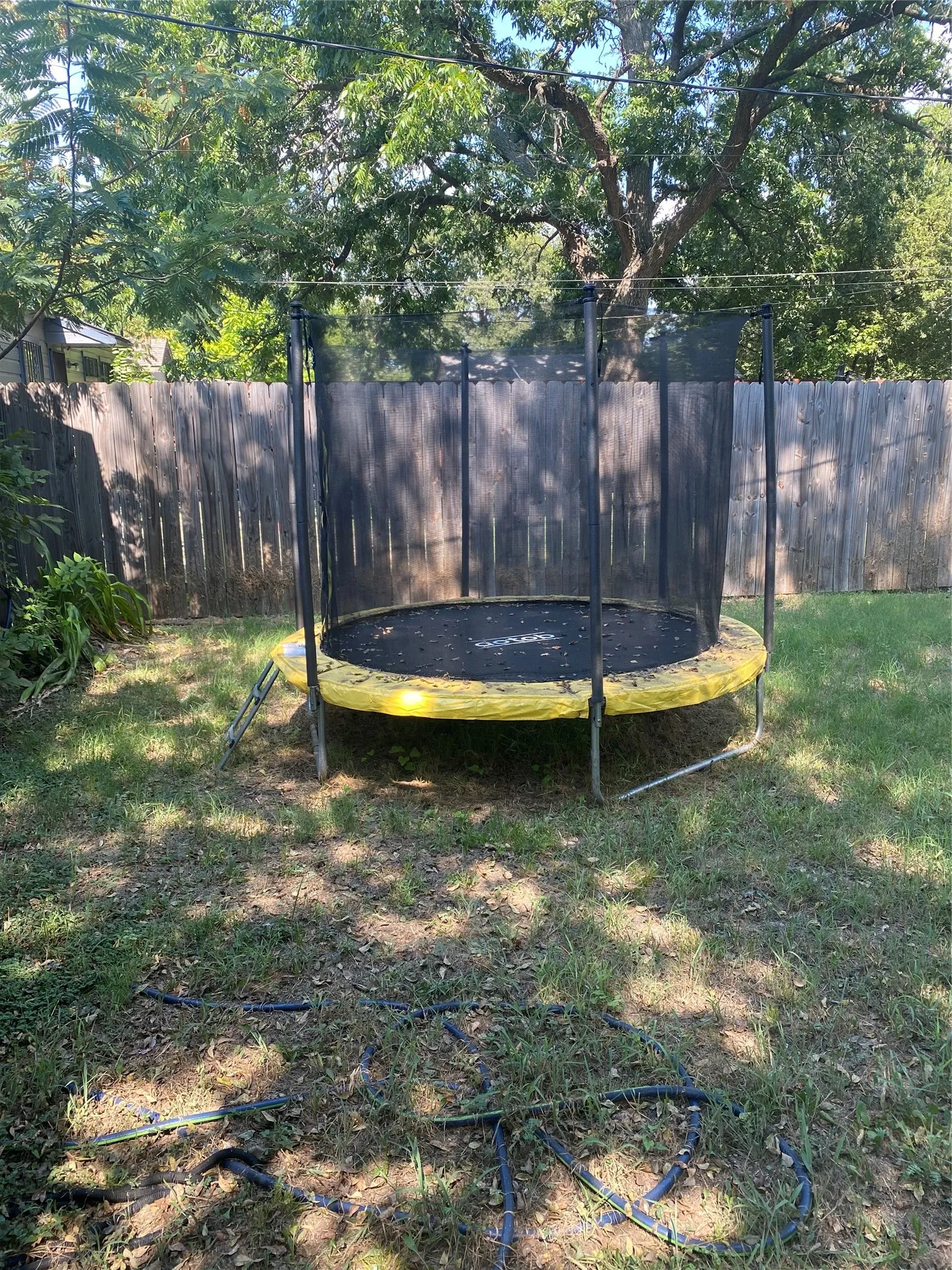 Single Family Residence For Sale in Dallas County , 2746 Exeter Avenue, Dallas, Texas 75216, 2 Bedroom, 1 Bathroom, 1 Garage spaces, 734 Sqft, built in 1949, mls#21399522, Real Estate Agent in Dallas, Homes For Sale in Dallas county, Homes For Sale in Dallas, Realtor in Dallas Texas, Real Estate Brokerage Independent Realty Texas, Luminita Cordes Realtor