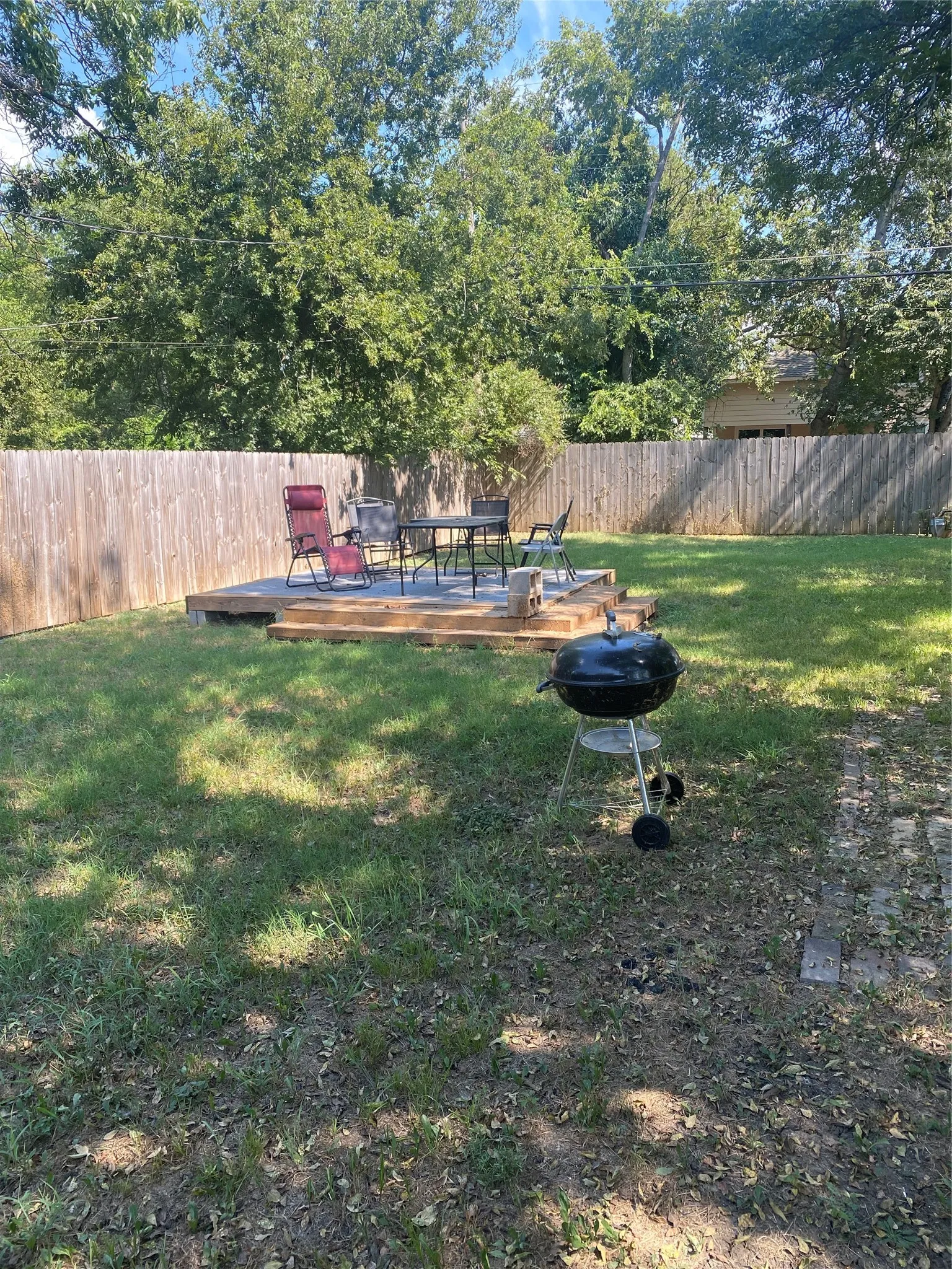 Single Family Residence For Sale in Dallas County , 2746 Exeter Avenue, Dallas, Texas 75216, 2 Bedroom, 1 Bathroom, 1 Garage spaces, 734 Sqft, built in 1949, mls#21399522, Real Estate Agent in Dallas, Homes For Sale in Dallas county, Homes For Sale in Dallas, Realtor in Dallas Texas, Real Estate Brokerage Independent Realty Texas, Luminita Cordes Realtor