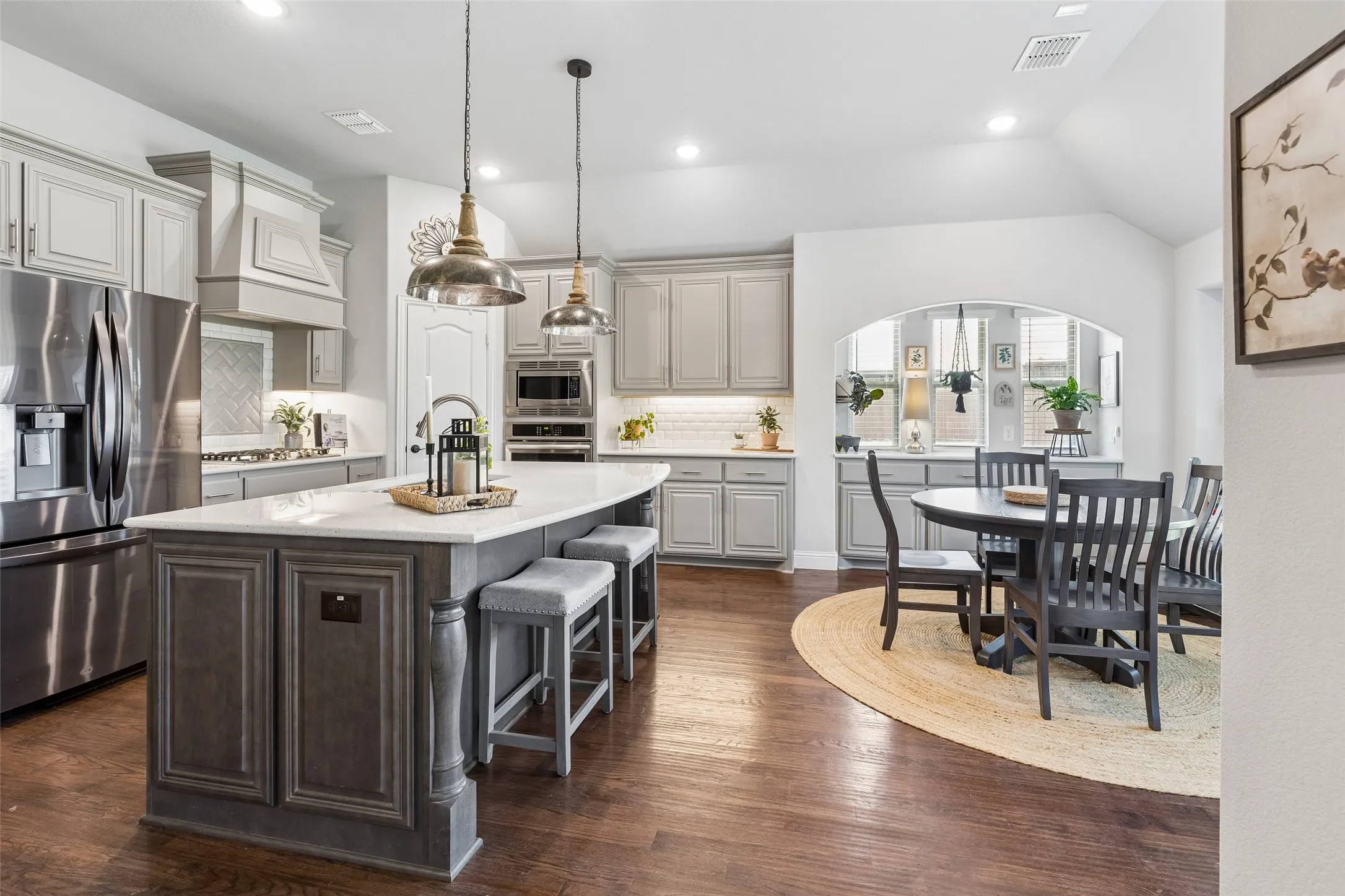 Single Family Residence For Rent in Denton County , 1201 Misty Ridge Drive, Justin, Texas 76247, 4 Bedroom, 2 Bathroom, 2 Garage spaces, 2,314 Sqft, built in 2020, mls#21398253, Real Estate Agent in Justin, Homes For Rent in Denton county, Homes For Rent in Justin, Realtor in Justin Texas, Real Estate Brokerage Independent Realty Texas, Luminita Cordes Realtor