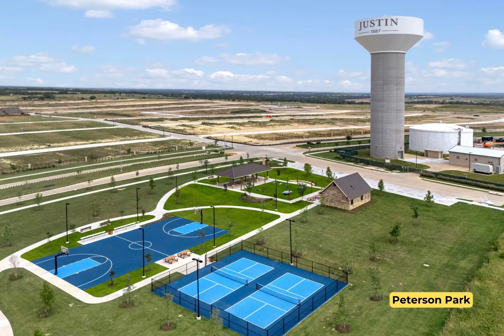 Single Family Residence For Rent in Denton County , 1201 Misty Ridge Drive, Justin, Texas 76247, 4 Bedroom, 2 Bathroom, 2 Garage spaces, 2,314 Sqft, built in 2020, mls#21398253, Real Estate Agent in Justin, Homes For Rent in Denton county, Homes For Rent in Justin, Realtor in Justin Texas, Real Estate Brokerage Independent Realty Texas, Luminita Cordes Realtor