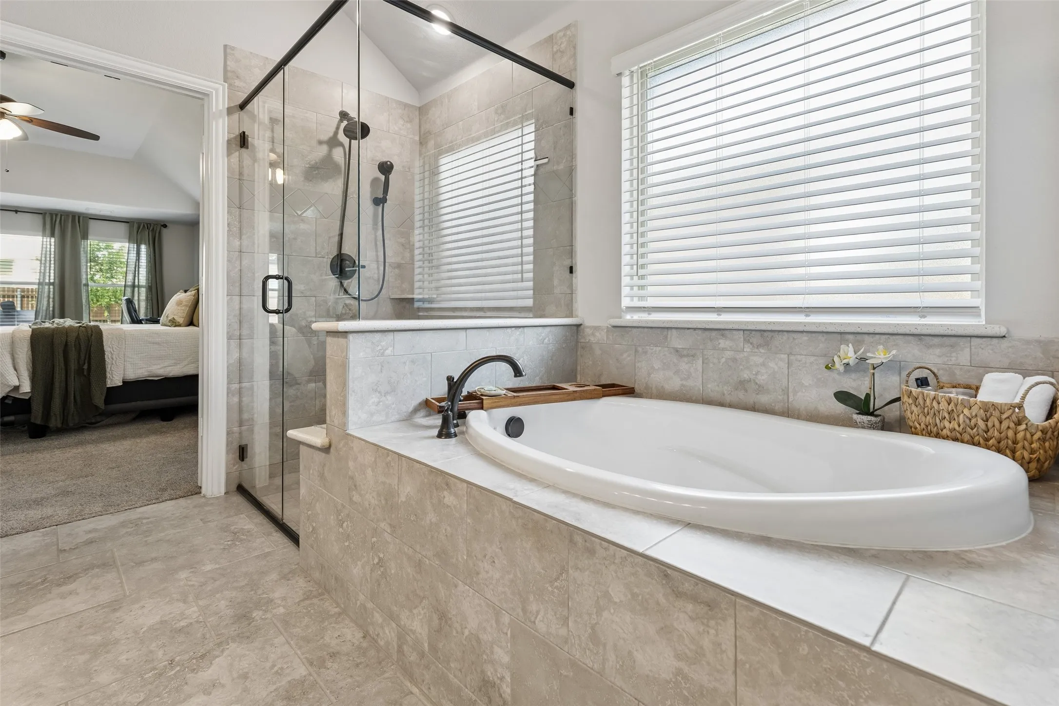 Single Family Residence For Rent in Denton County , 1201 Misty Ridge Drive, Justin, Texas 76247, 4 Bedroom, 2 Bathroom, 2 Garage spaces, 2,314 Sqft, built in 2020, mls#21398253, Real Estate Agent in Justin, Homes For Rent in Denton county, Homes For Rent in Justin, Realtor in Justin Texas, Real Estate Brokerage Independent Realty Texas, Luminita Cordes Realtor