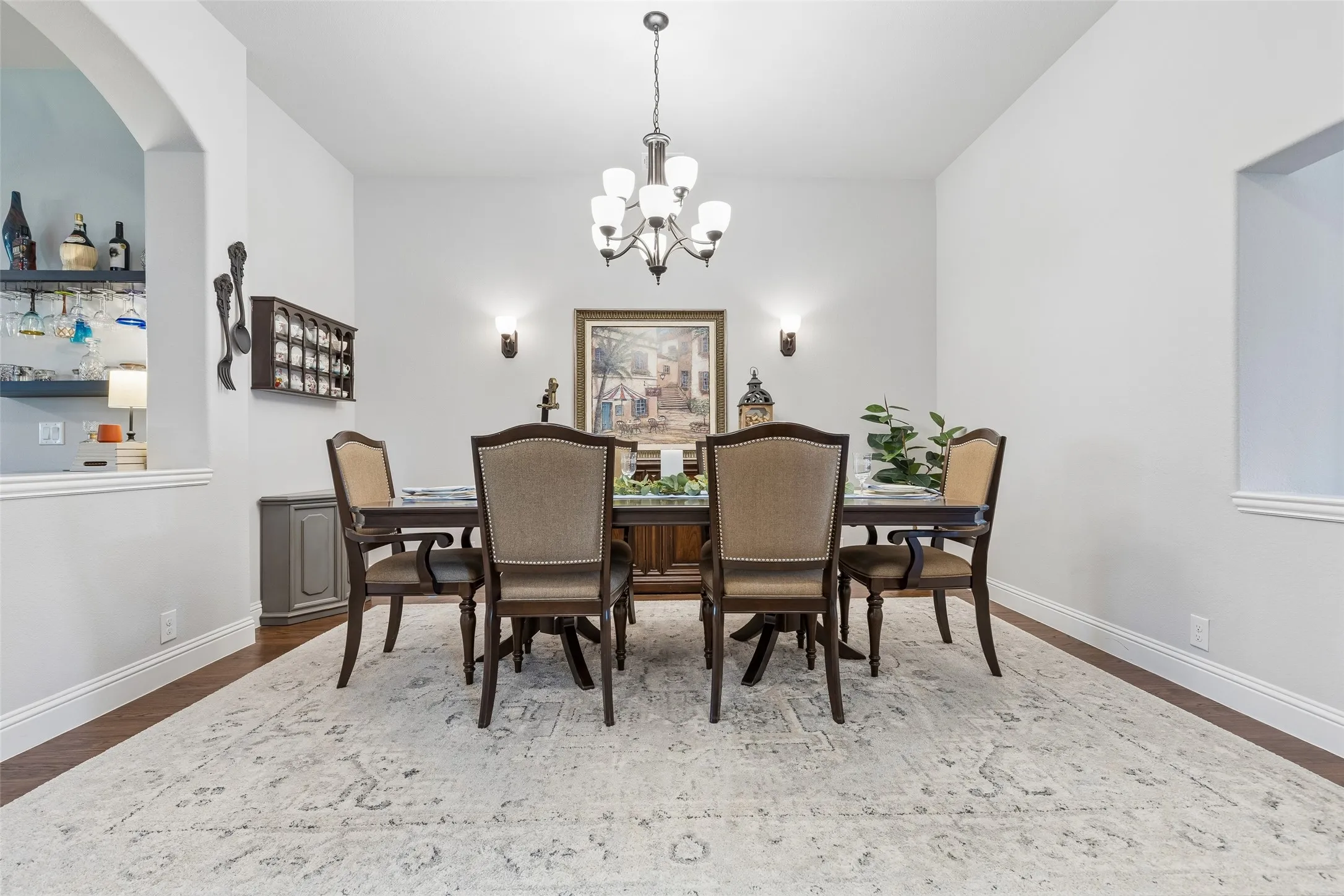 Single Family Residence For Rent in Denton County , 1201 Misty Ridge Drive, Justin, Texas 76247, 4 Bedroom, 2 Bathroom, 2 Garage spaces, 2,314 Sqft, built in 2020, mls#21398253, Real Estate Agent in Justin, Homes For Rent in Denton county, Homes For Rent in Justin, Realtor in Justin Texas, Real Estate Brokerage Independent Realty Texas, Luminita Cordes Realtor