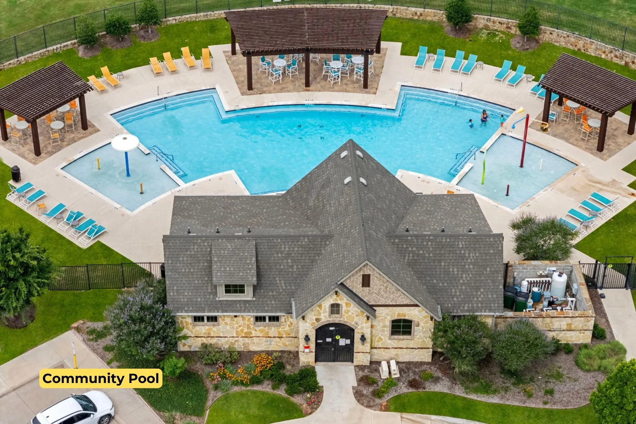 Single Family Residence For Rent in Denton County , 1201 Misty Ridge Drive, Justin, Texas 76247, 4 Bedroom, 2 Bathroom, 2 Garage spaces, 2,314 Sqft, built in 2020, mls#21398253, Real Estate Agent in Justin, Homes For Rent in Denton county, Homes For Rent in Justin, Realtor in Justin Texas, Real Estate Brokerage Independent Realty Texas, Luminita Cordes Realtor