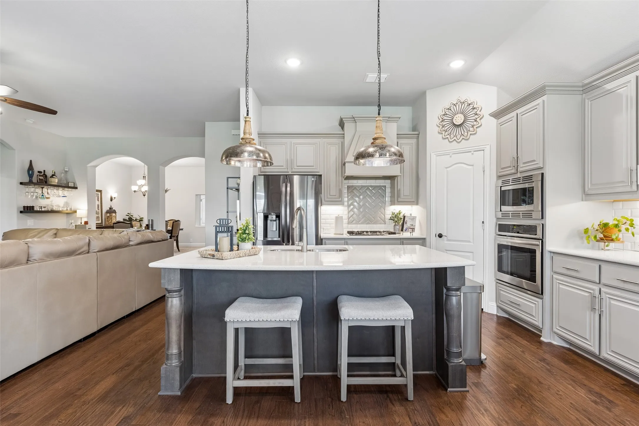 Single Family Residence For Rent in Denton County , 1201 Misty Ridge Drive, Justin, Texas 76247, 4 Bedroom, 2 Bathroom, 2 Garage spaces, 2,314 Sqft, built in 2020, mls#21398253, Real Estate Agent in Justin, Homes For Rent in Denton county, Homes For Rent in Justin, Realtor in Justin Texas, Real Estate Brokerage Independent Realty Texas, Luminita Cordes Realtor