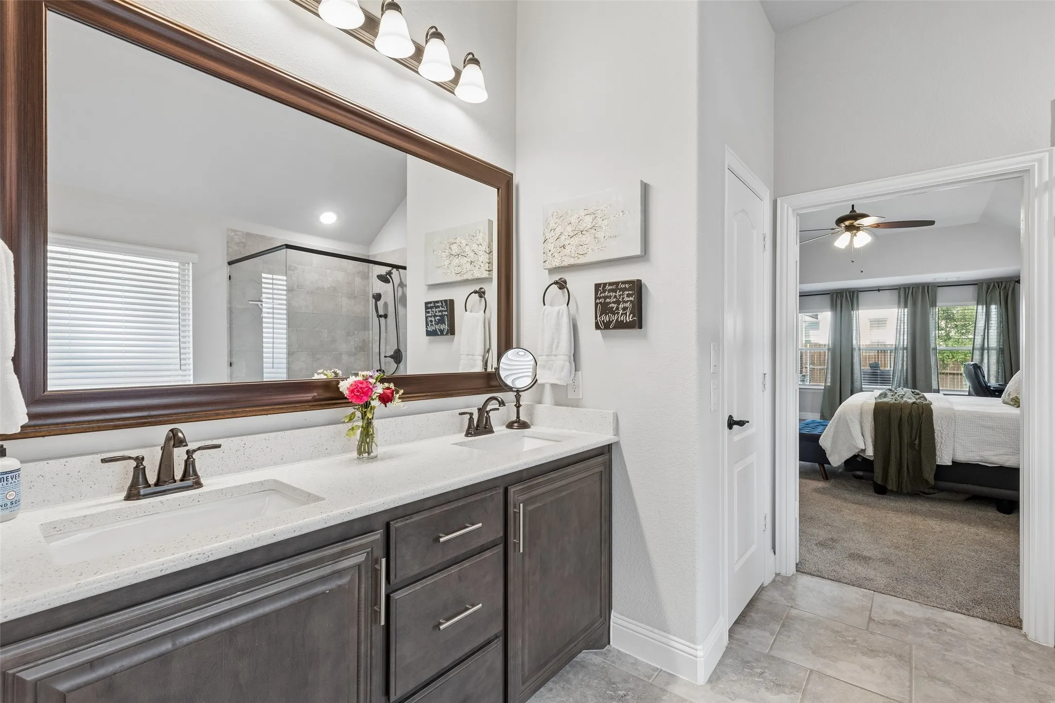 Single Family Residence For Rent in Denton County , 1201 Misty Ridge Drive, Justin, Texas 76247, 4 Bedroom, 2 Bathroom, 2 Garage spaces, 2,314 Sqft, built in 2020, mls#21398253, Real Estate Agent in Justin, Homes For Rent in Denton county, Homes For Rent in Justin, Realtor in Justin Texas, Real Estate Brokerage Independent Realty Texas, Luminita Cordes Realtor