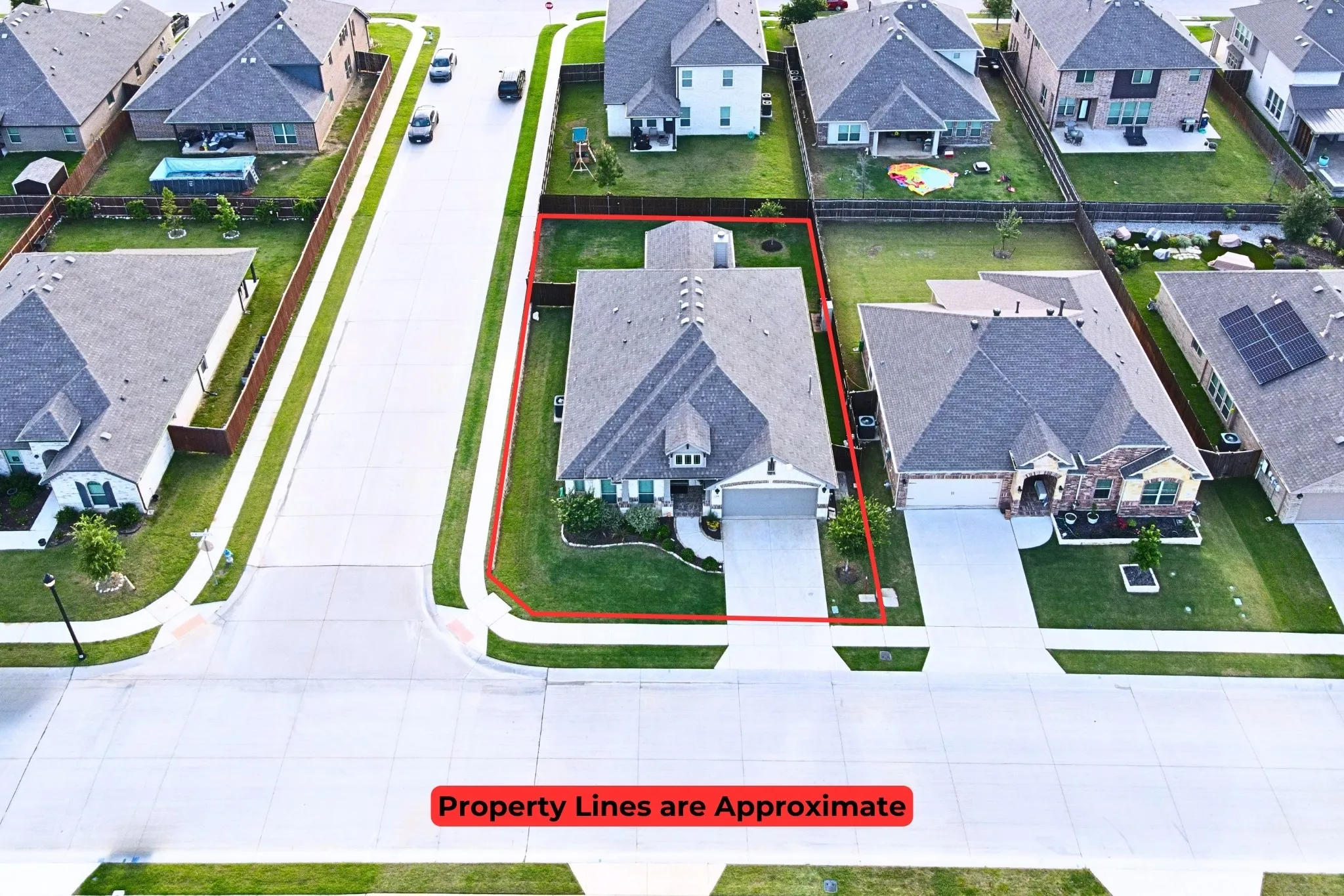Single Family Residence For Rent in Denton County , 1201 Misty Ridge Drive, Justin, Texas 76247, 4 Bedroom, 2 Bathroom, 2 Garage spaces, 2,314 Sqft, built in 2020, mls#21398253, Real Estate Agent in Justin, Homes For Rent in Denton county, Homes For Rent in Justin, Realtor in Justin Texas, Real Estate Brokerage Independent Realty Texas, Luminita Cordes Realtor