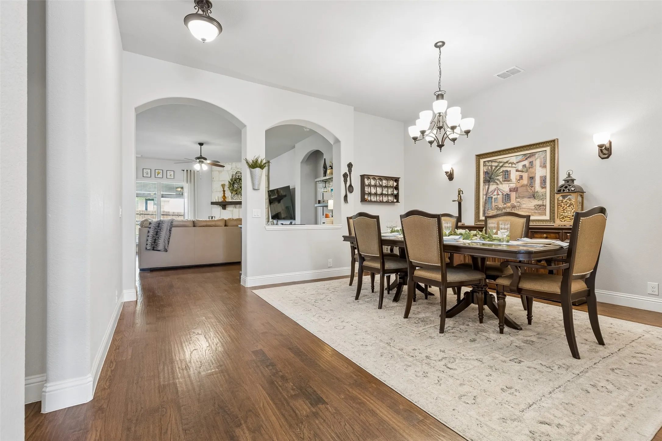 Single Family Residence For Rent in Denton County , 1201 Misty Ridge Drive, Justin, Texas 76247, 4 Bedroom, 2 Bathroom, 2 Garage spaces, 2,314 Sqft, built in 2020, mls#21398253, Real Estate Agent in Justin, Homes For Rent in Denton county, Homes For Rent in Justin, Realtor in Justin Texas, Real Estate Brokerage Independent Realty Texas, Luminita Cordes Realtor