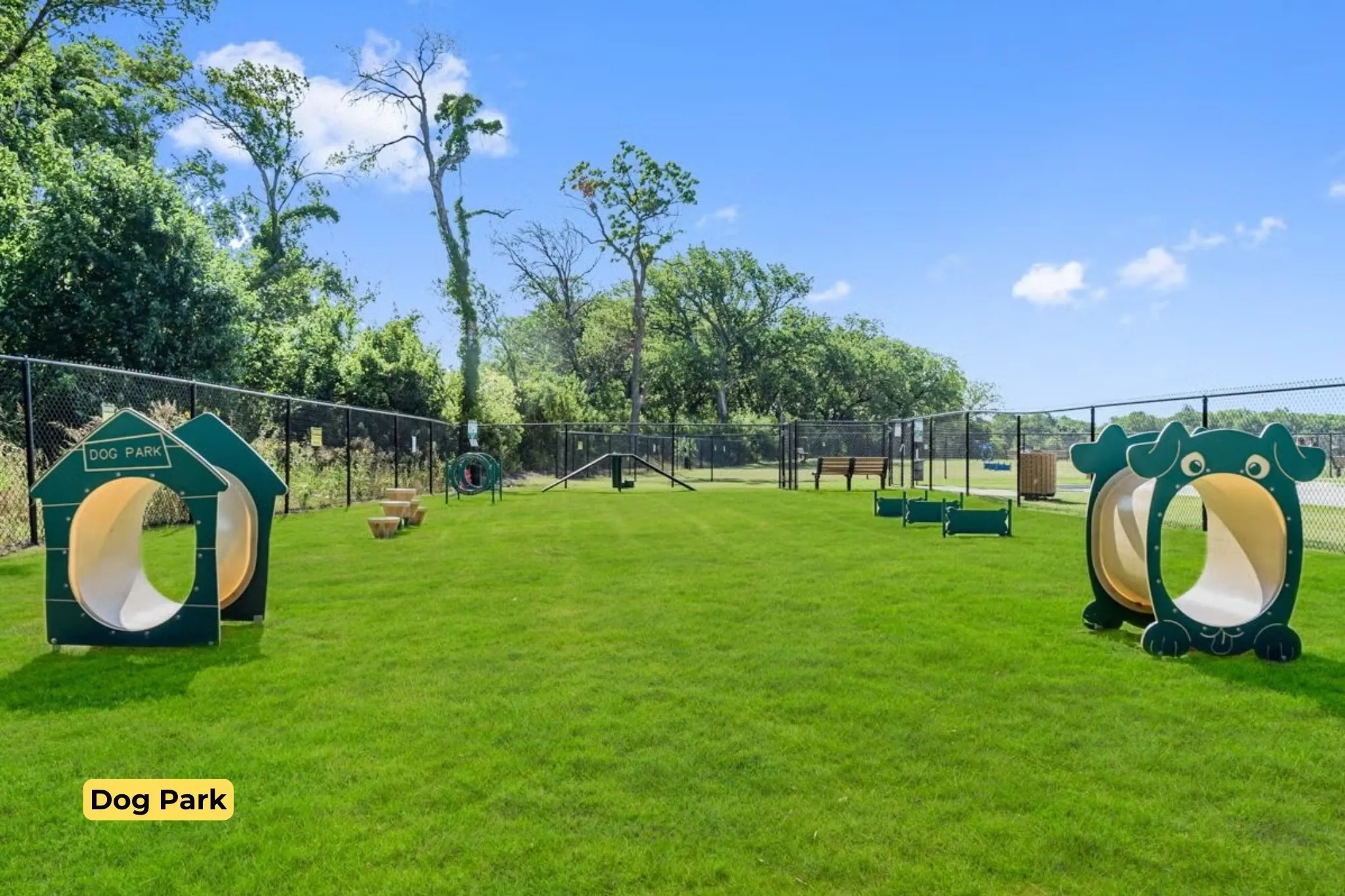 Single Family Residence For Rent in Denton County , 1201 Misty Ridge Drive, Justin, Texas 76247, 4 Bedroom, 2 Bathroom, 2 Garage spaces, 2,314 Sqft, built in 2020, mls#21398253, Real Estate Agent in Justin, Homes For Rent in Denton county, Homes For Rent in Justin, Realtor in Justin Texas, Real Estate Brokerage Independent Realty Texas, Luminita Cordes Realtor
