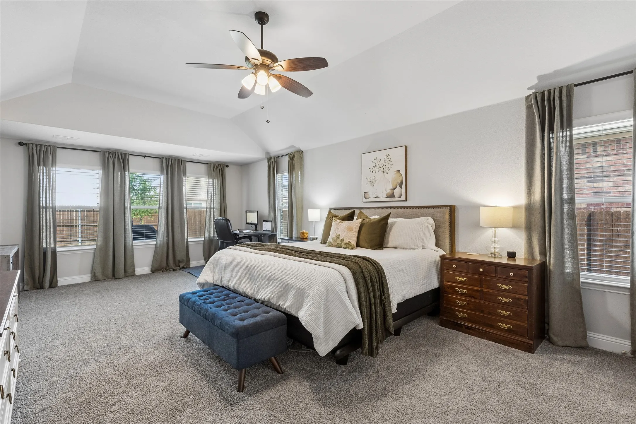 Single Family Residence For Rent in Denton County , 1201 Misty Ridge Drive, Justin, Texas 76247, 4 Bedroom, 2 Bathroom, 2 Garage spaces, 2,314 Sqft, built in 2020, mls#21398253, Real Estate Agent in Justin, Homes For Rent in Denton county, Homes For Rent in Justin, Realtor in Justin Texas, Real Estate Brokerage Independent Realty Texas, Luminita Cordes Realtor